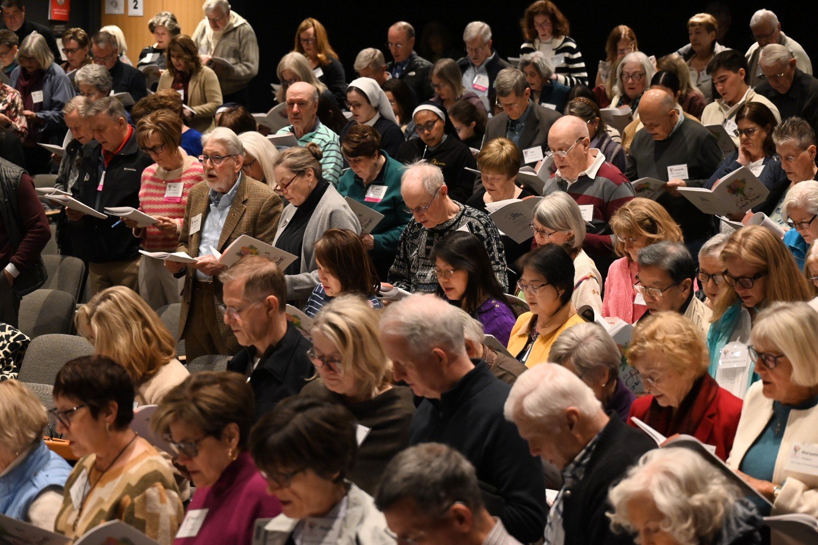 Live Jesus 2026 (20).JPG