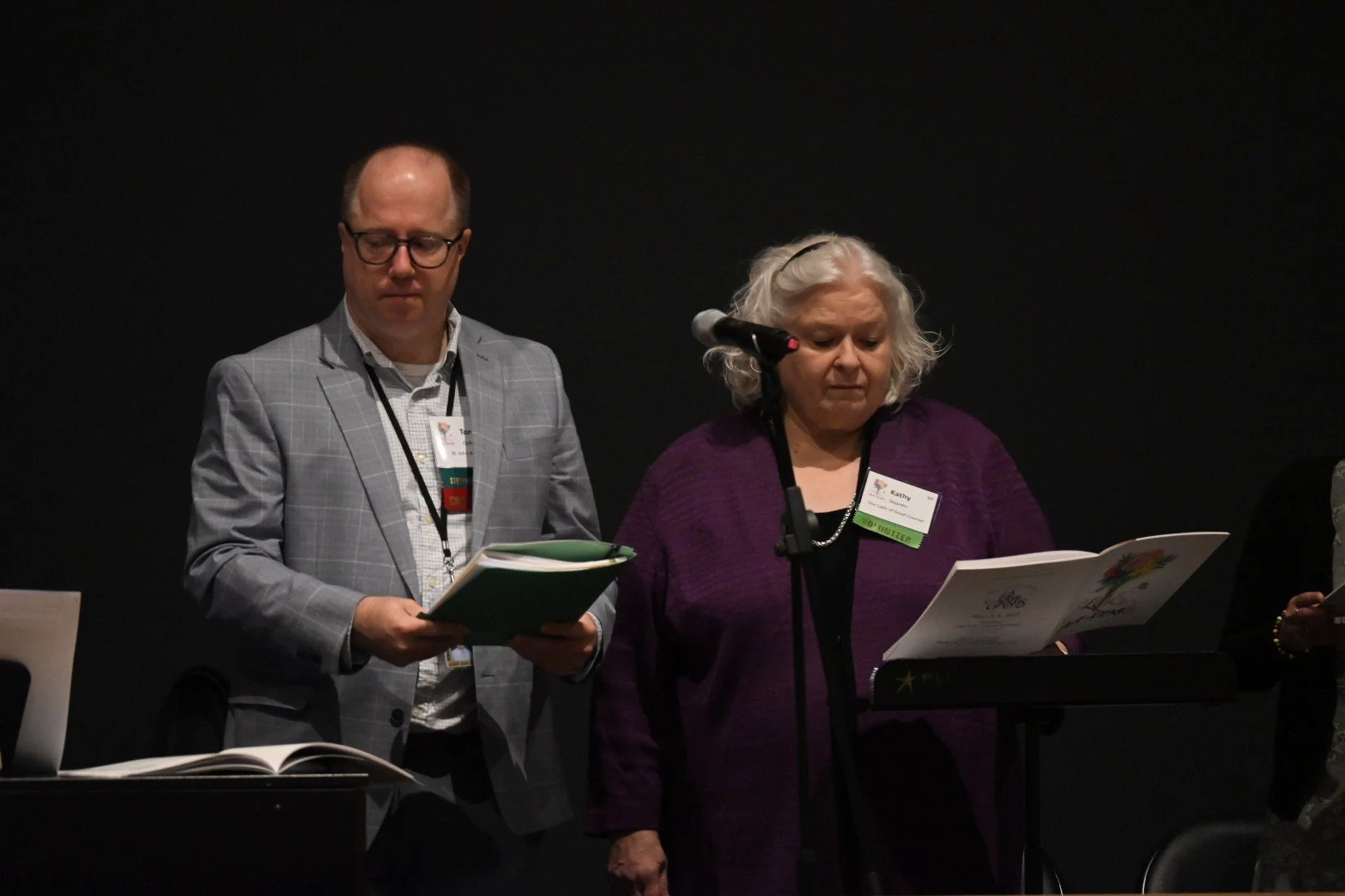 Live Jesus 2026 (19).JPG