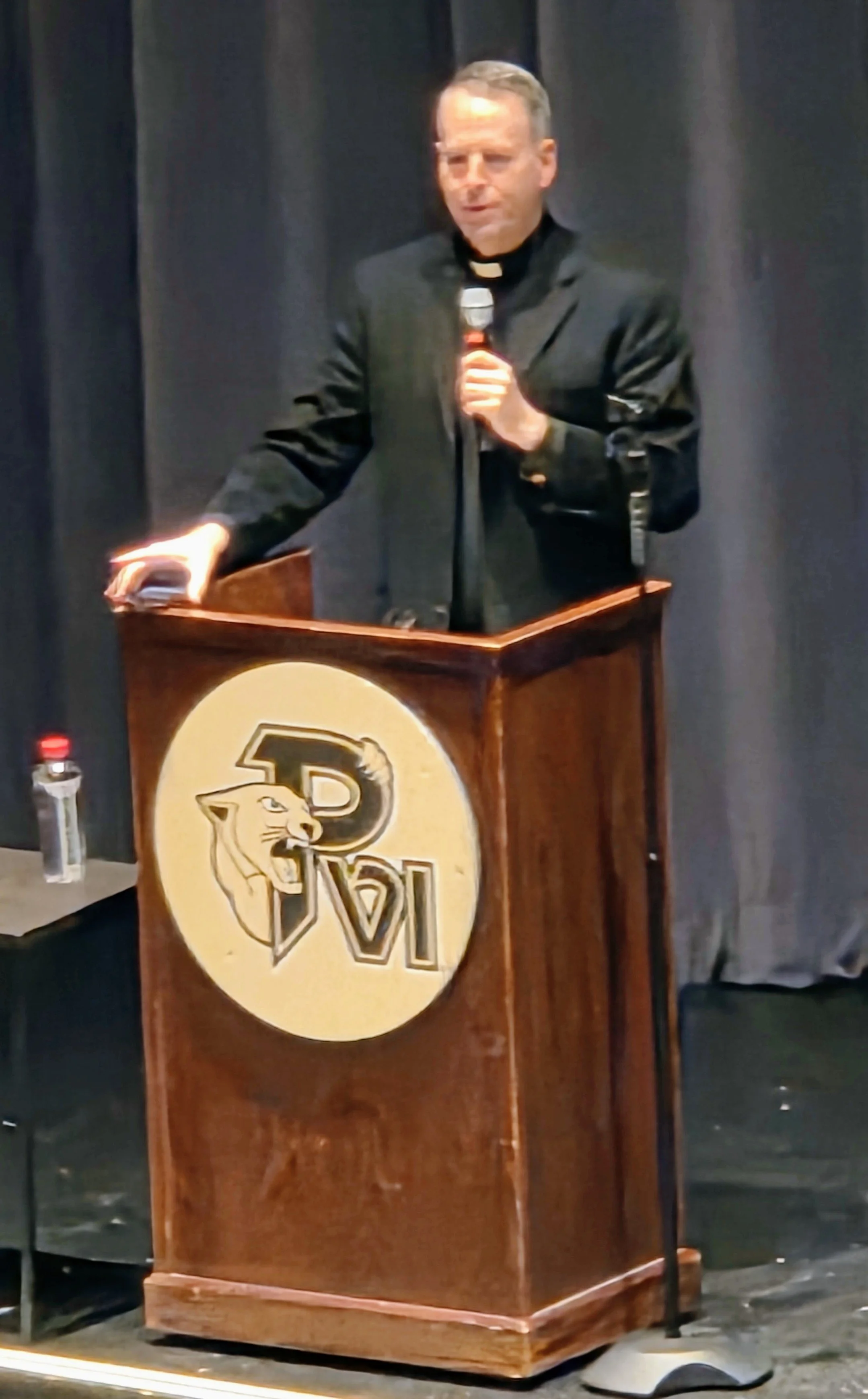 Live Jesus 2026 (17).jpg