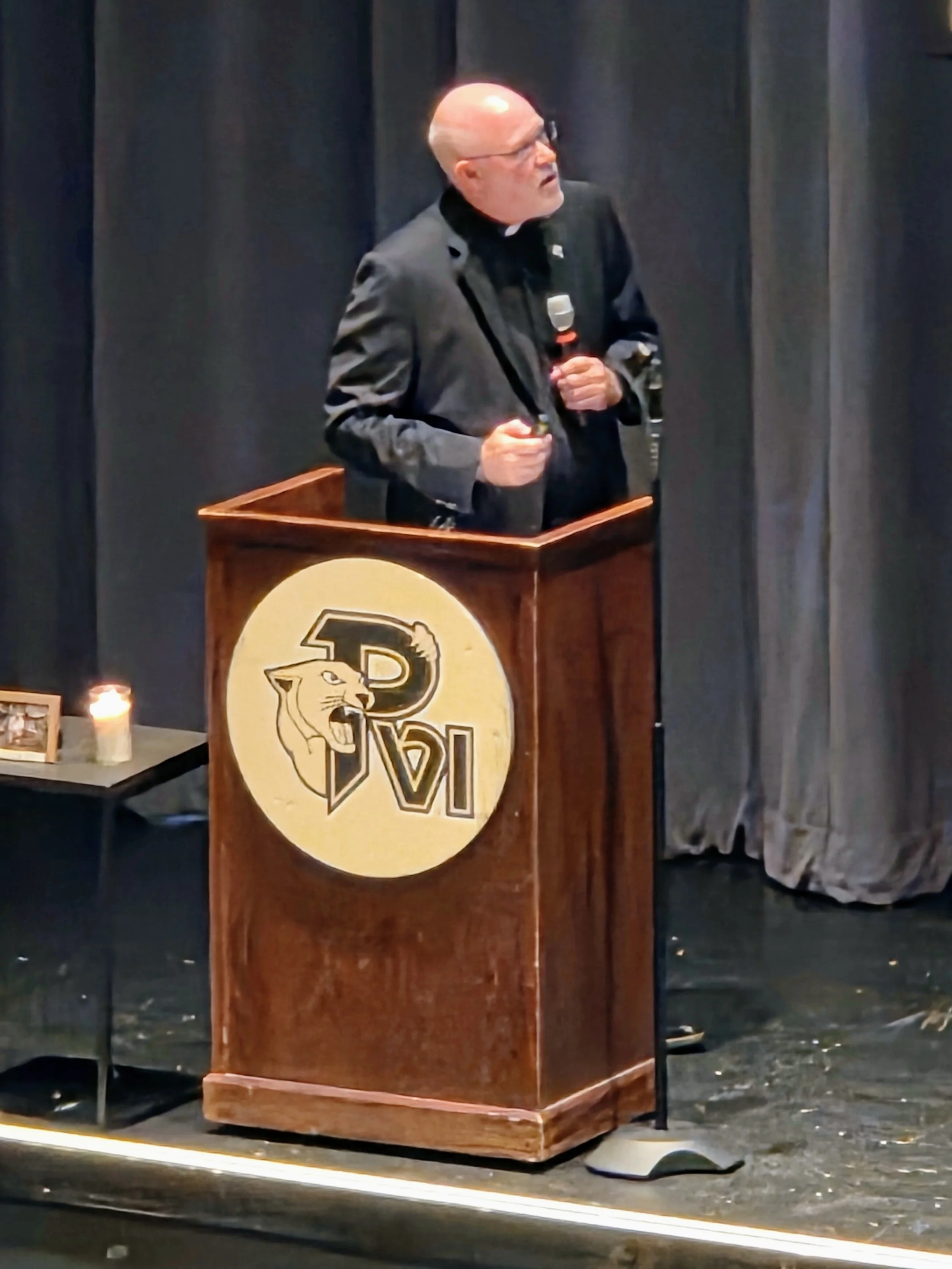 Live Jesus 2026 (18).jpg