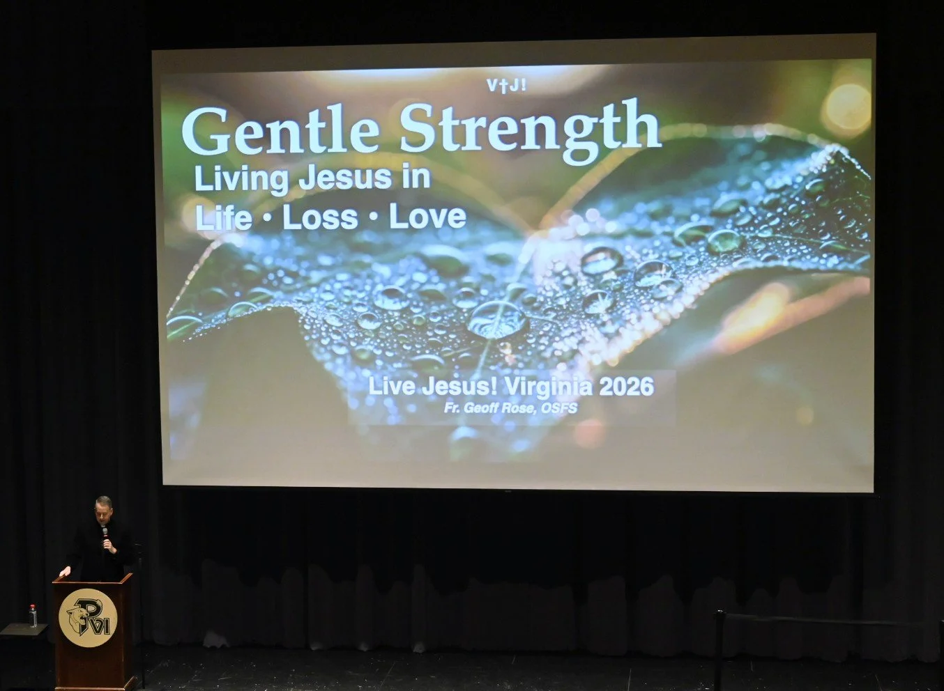 Live Jesus 2026 (16).JPG