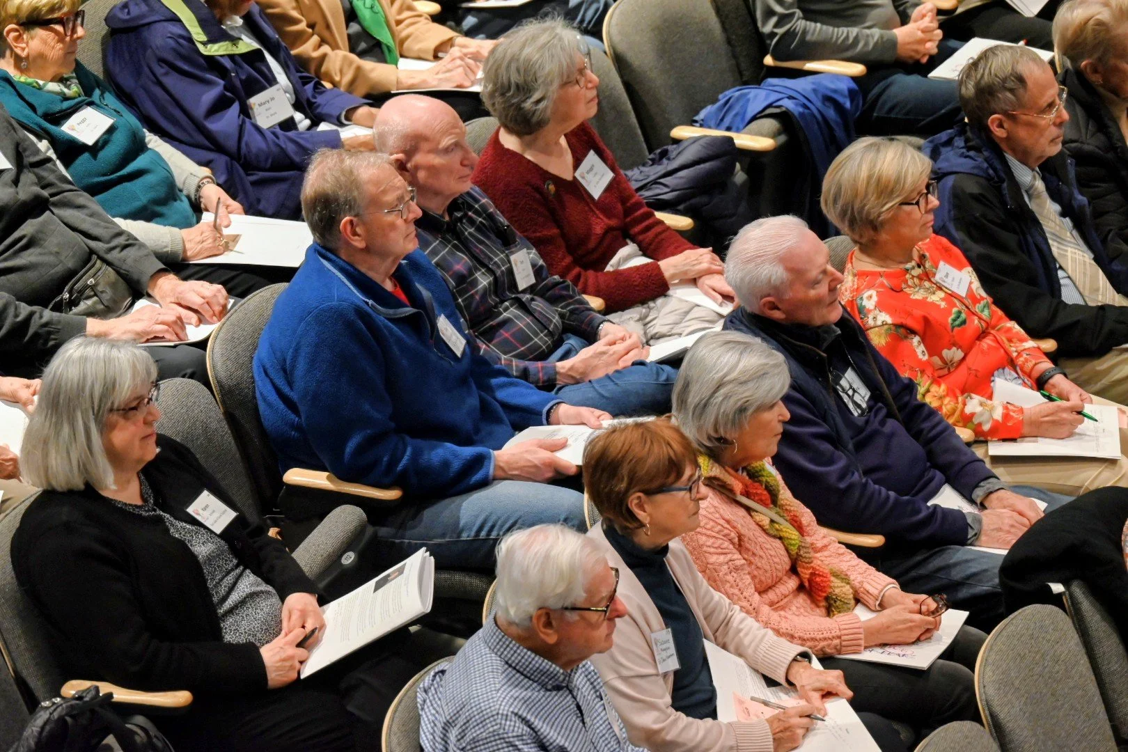 Live Jesus 2026 (15).JPG