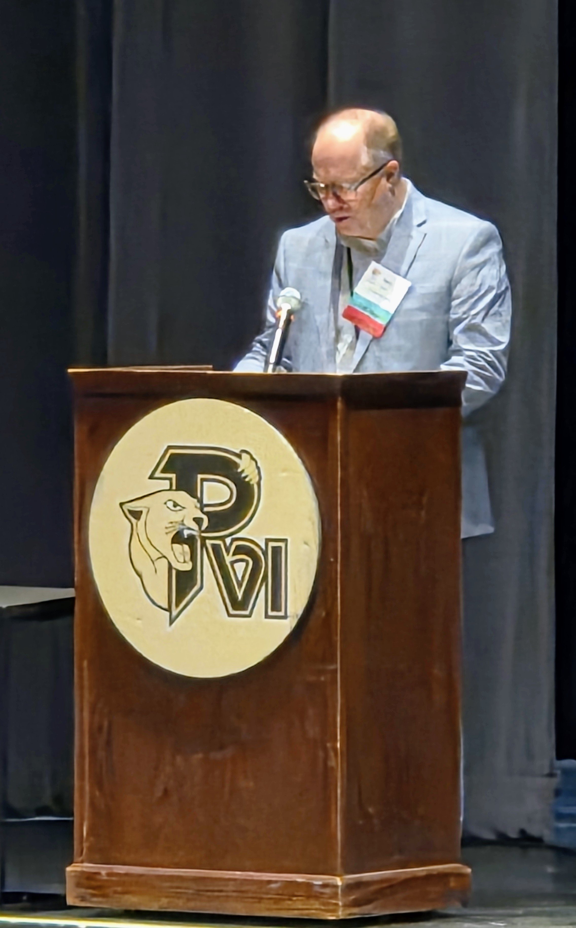 Live Jesus 2026 (13).jpg