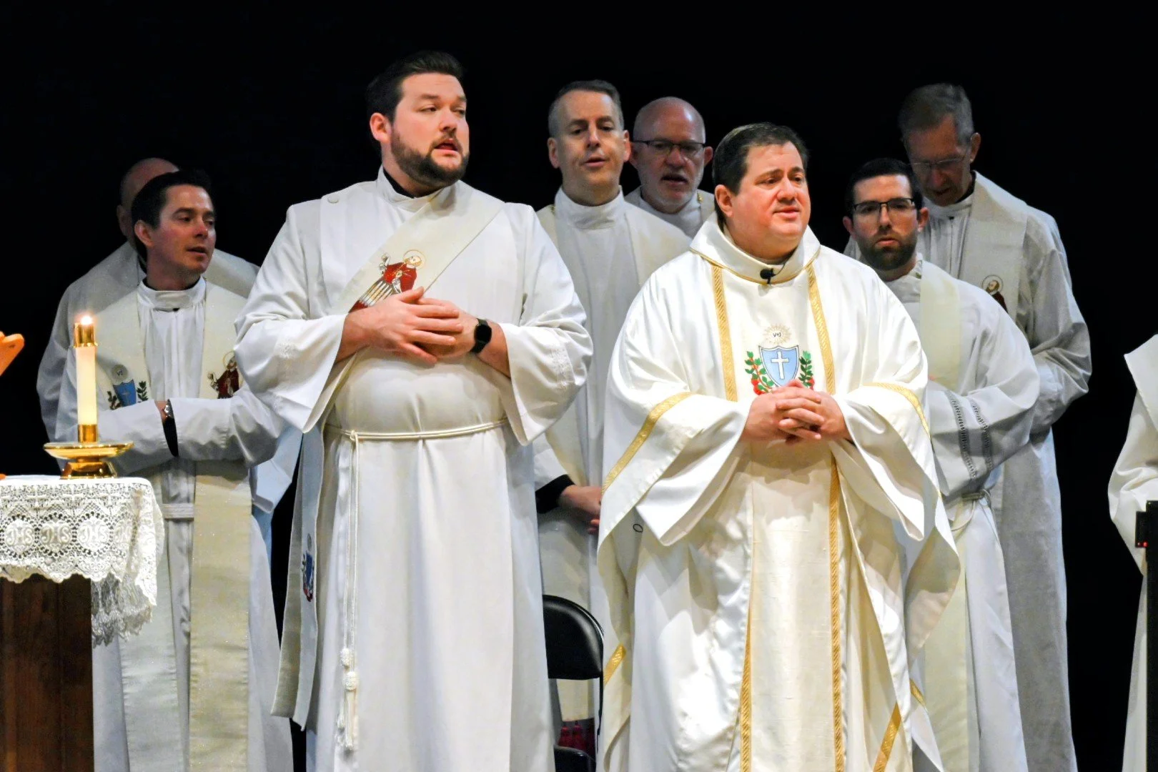 Live Jesus 2026 (12).JPG