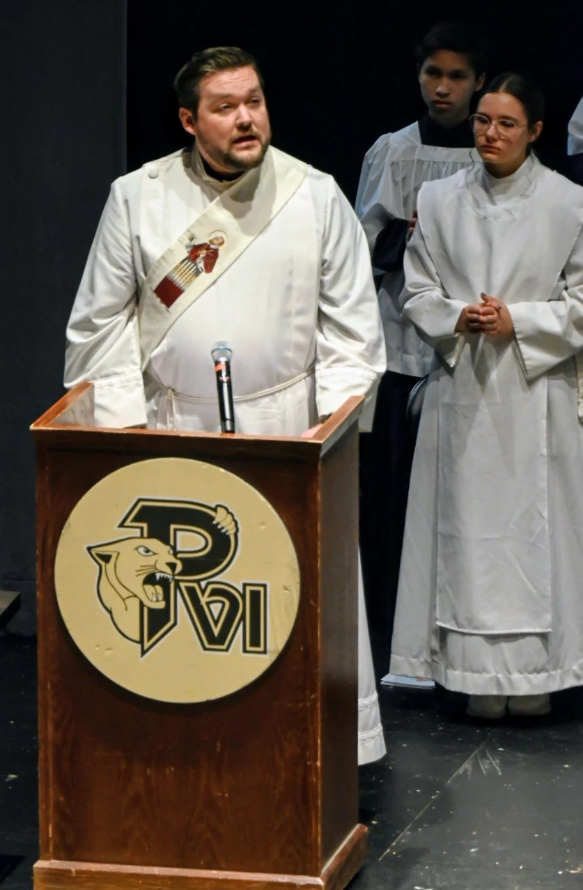 Live Jesus 2026 (11).JPG