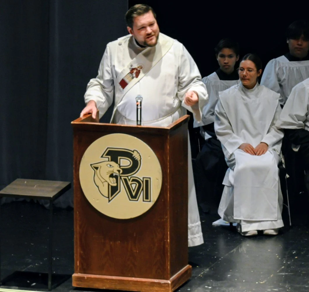 Live Jesus 2026 (10).JPG