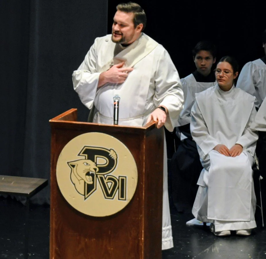 Live Jesus 2026 (9).JPG