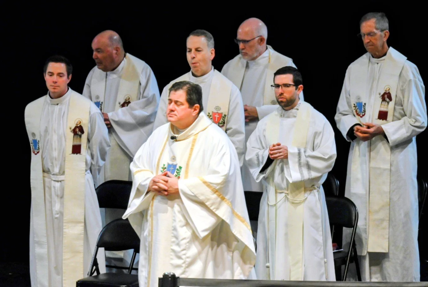 Live Jesus 2026 (7).JPG