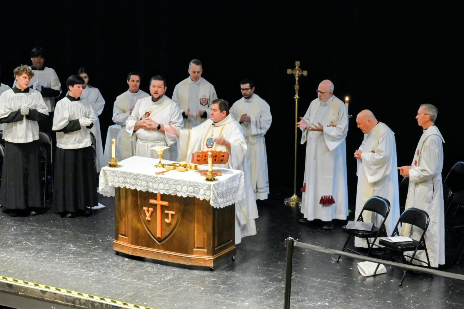 Live Jesus 2026 (6).JPG