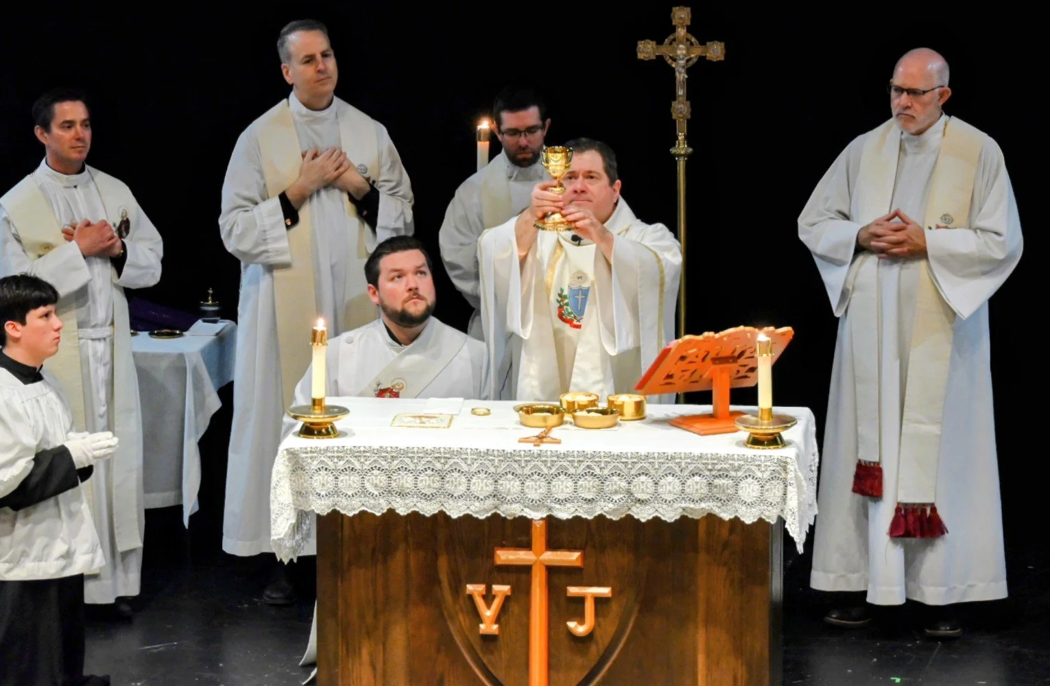 Live Jesus 2026 (5).JPG