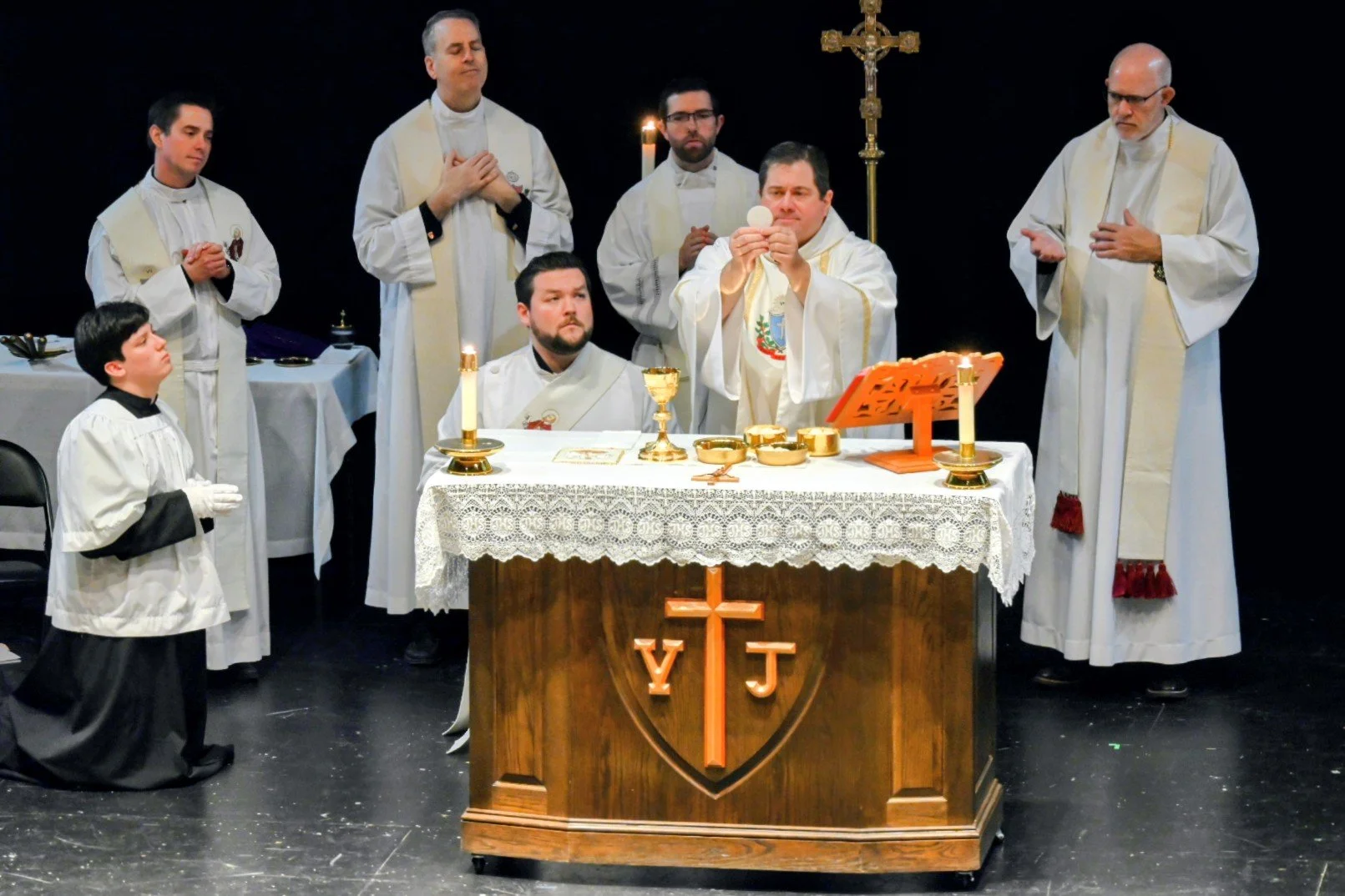 Live Jesus 2026 (4).JPG