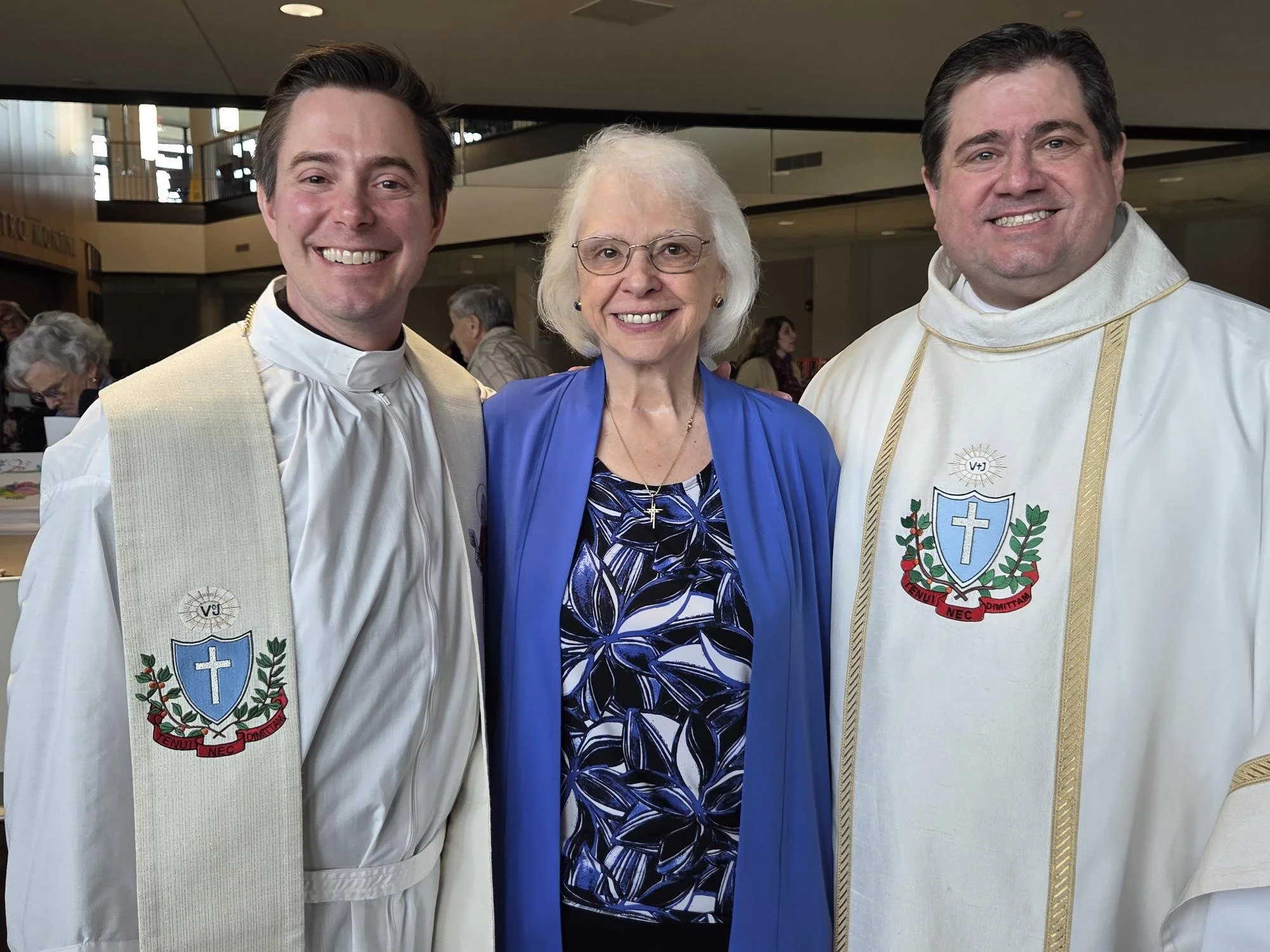 Live Jesus 2026 (3).jpg