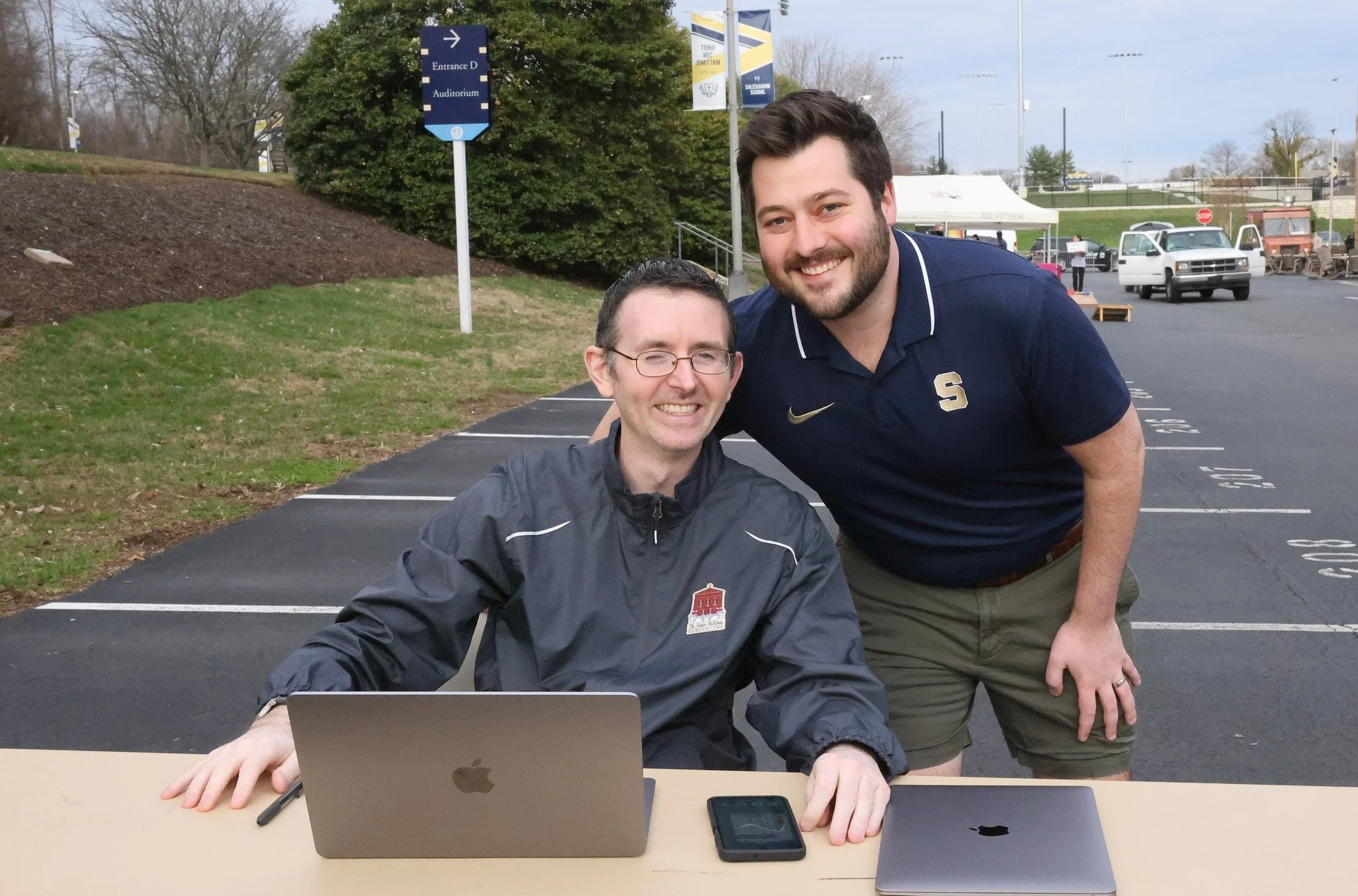 SALSTHON 14_Brian Zumbrum.jpg