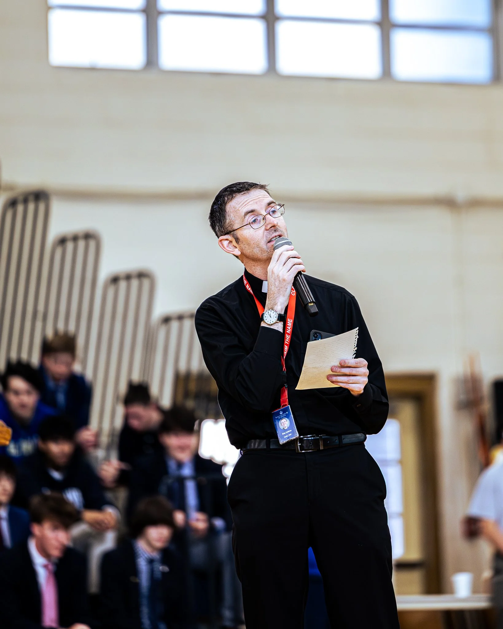 Honoring Fr Chris Beretta 8.jpg