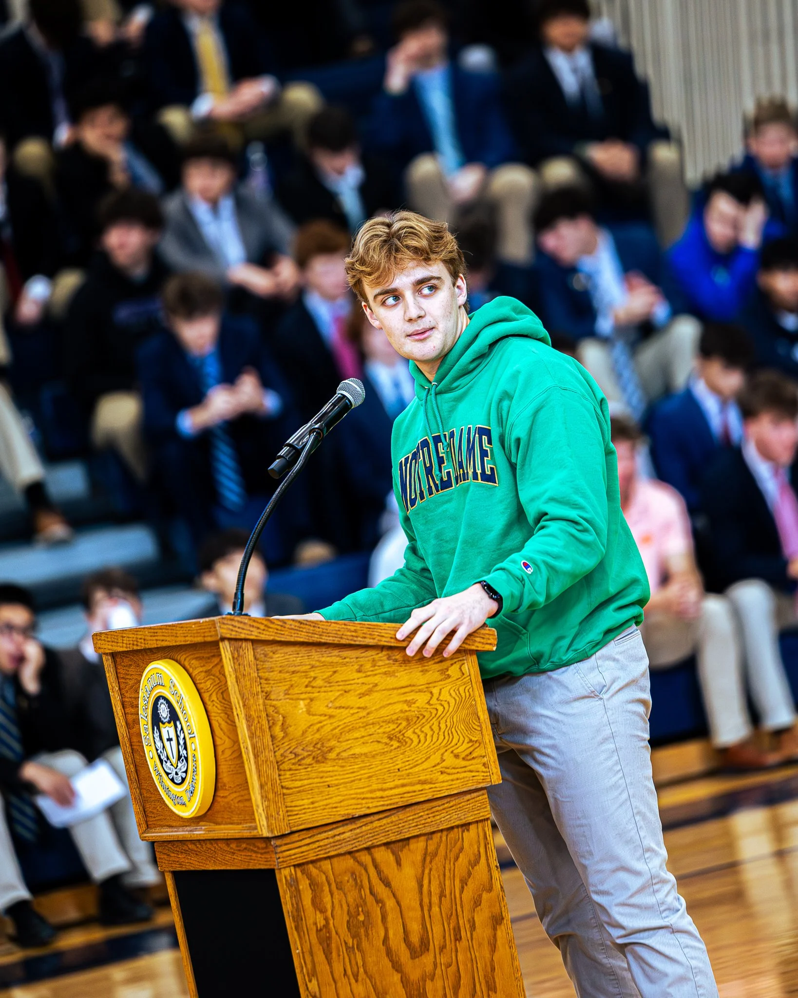 Honoring Fr Chris Beretta 7.jpg