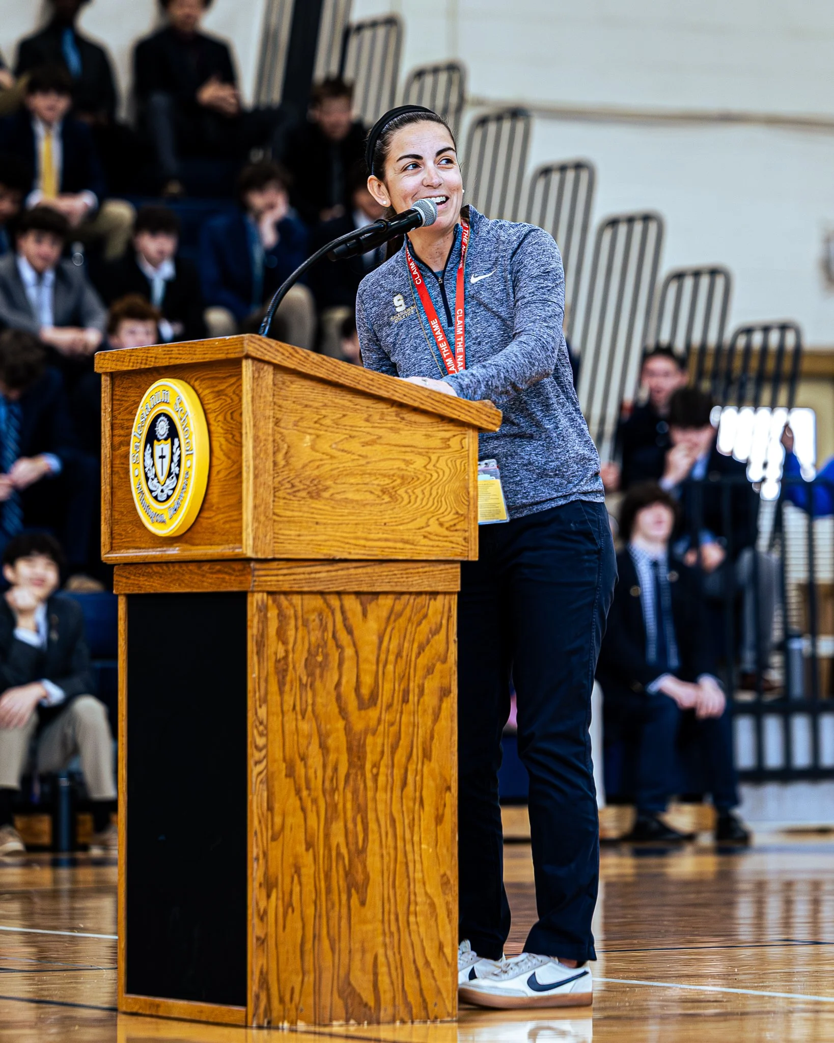Honoring Fr Chris Beretta 6.jpg