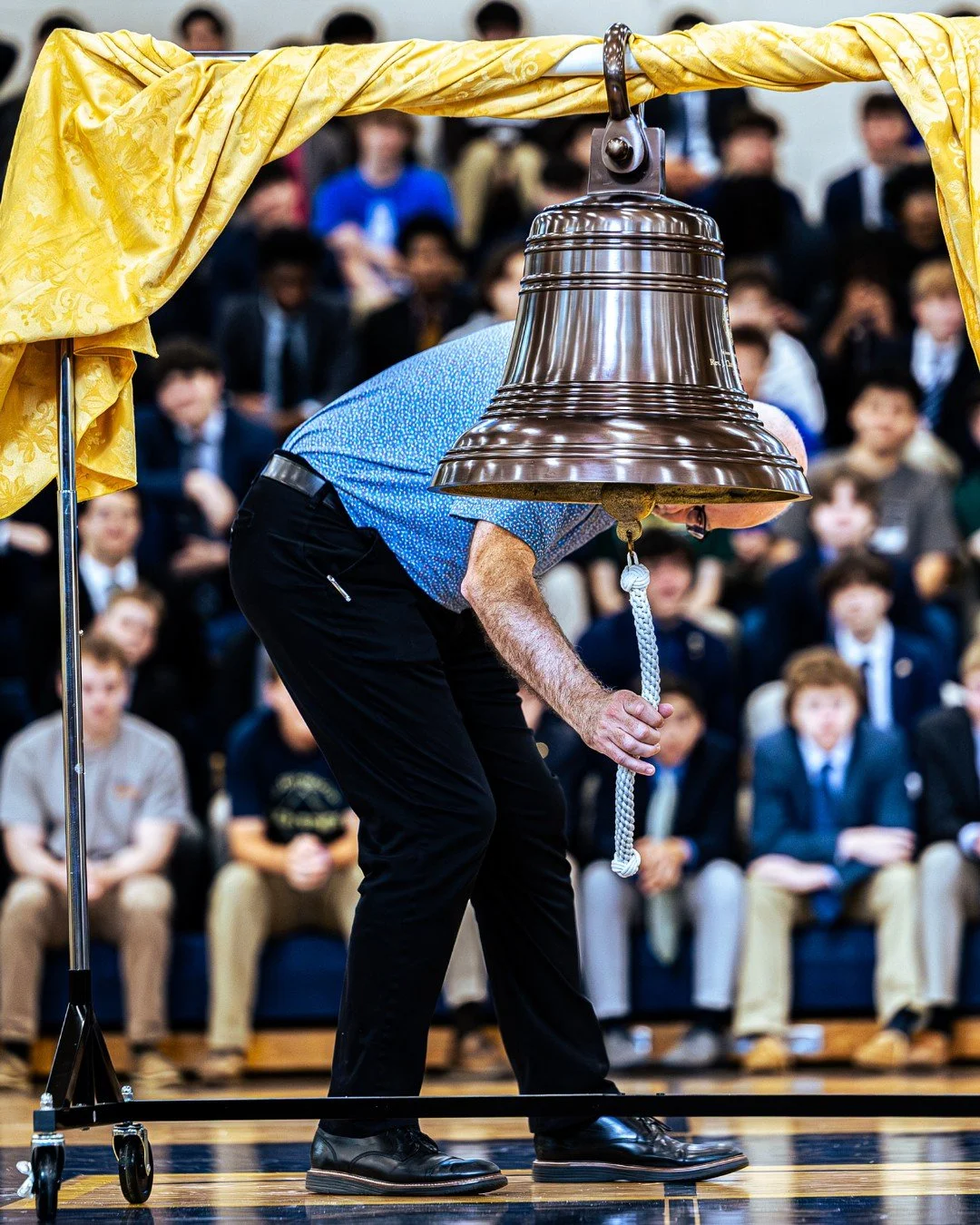Honoring Fr Chris Beretta 3.jpg