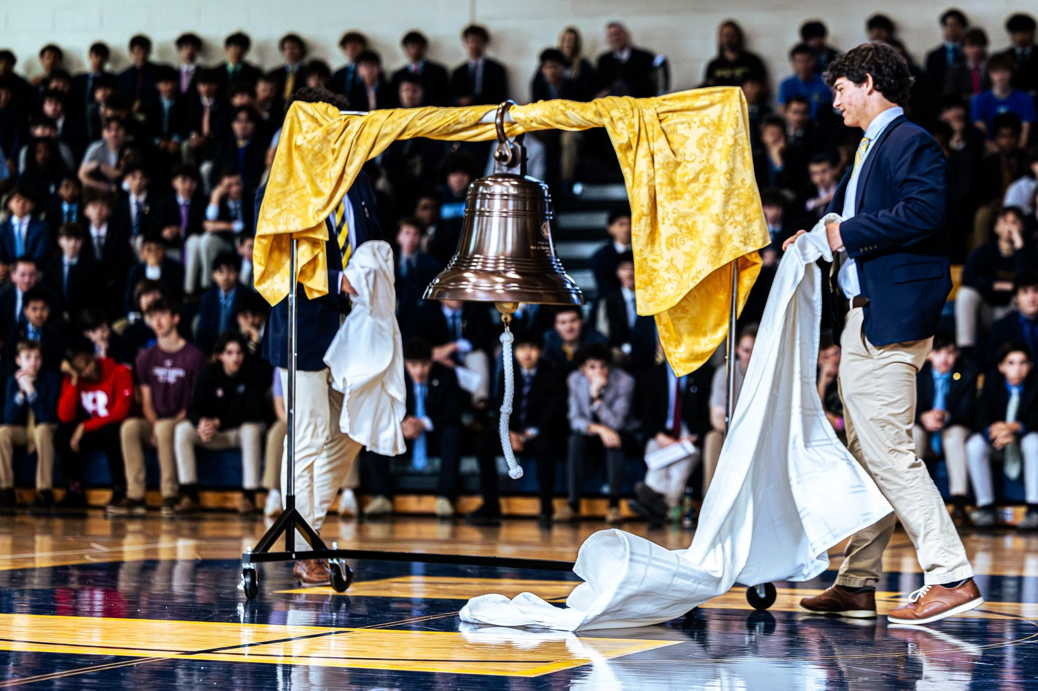Honoring Fr Chris Beretta 4.jpg