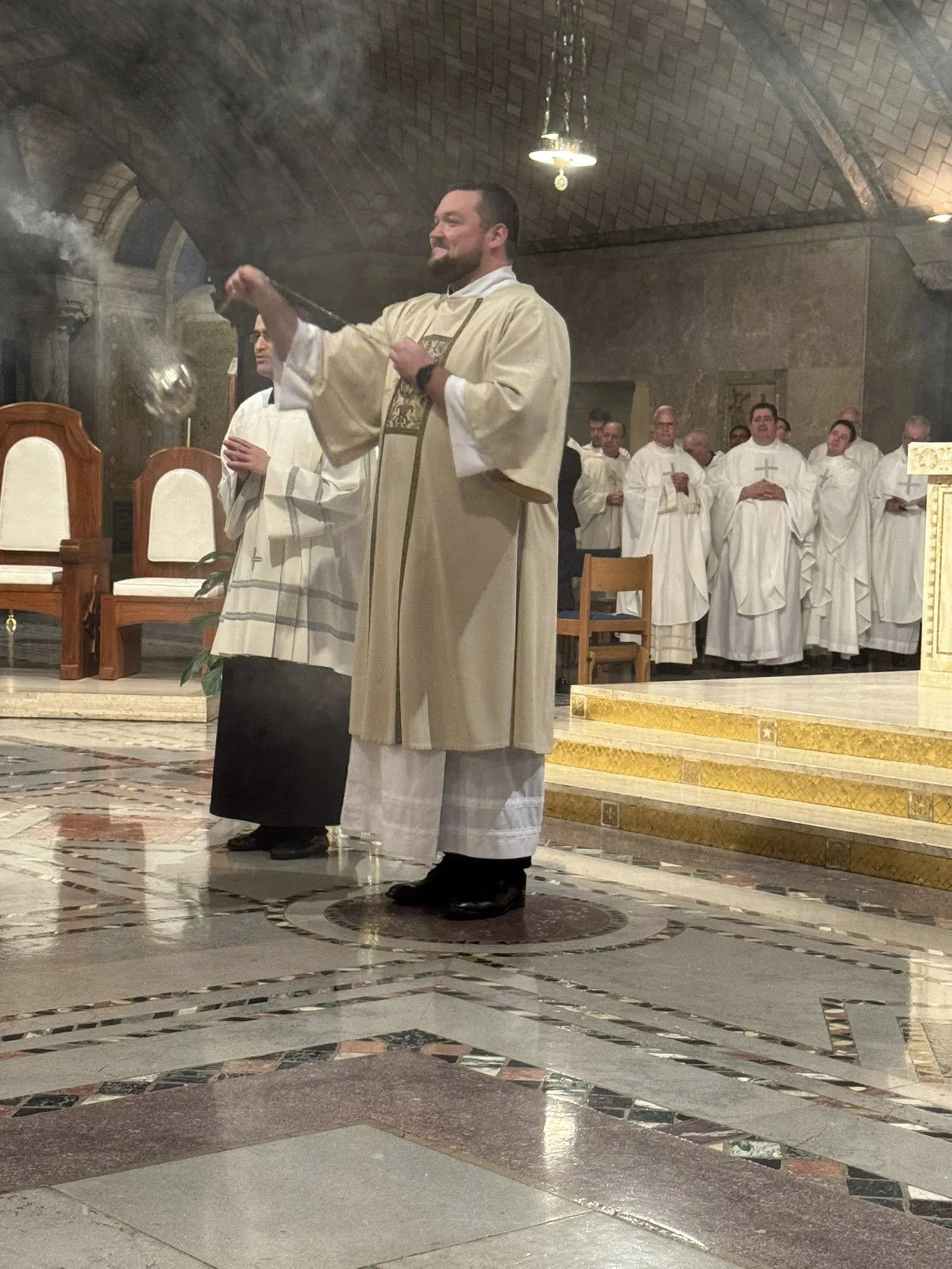 Jonathan Dick_Diaconate Sept 2025_alter 6.jpg
