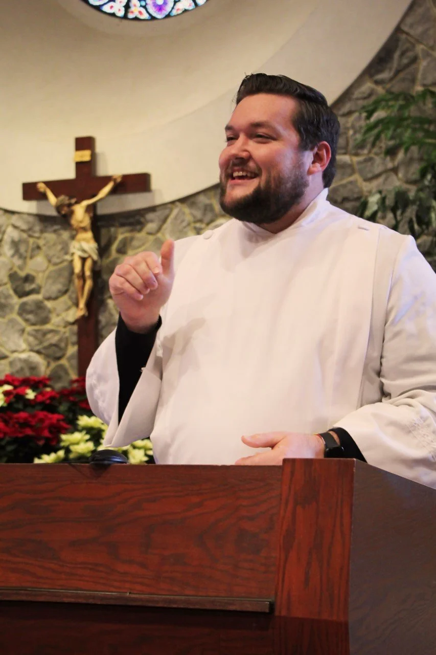 Feast Day 22 Jonathan at STA 2.jpg