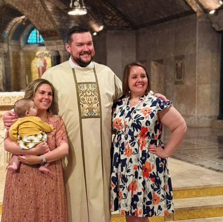Jonathan Dick_Diaconate Sept 2025_family.jpg