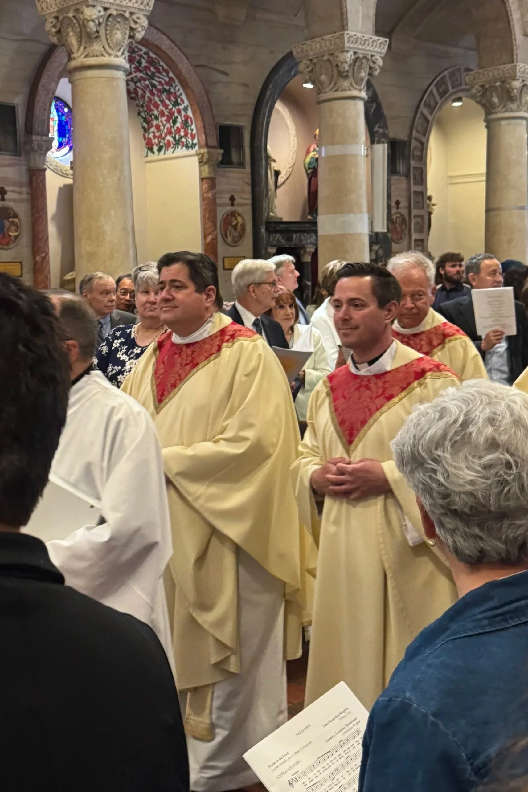 IMG_4939.jpg