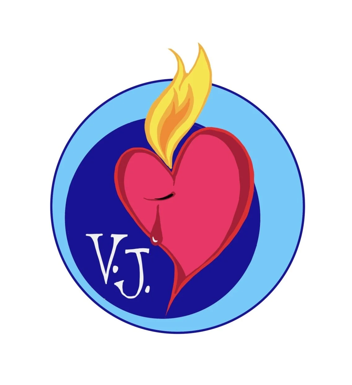Feast of the Sacred Heart
