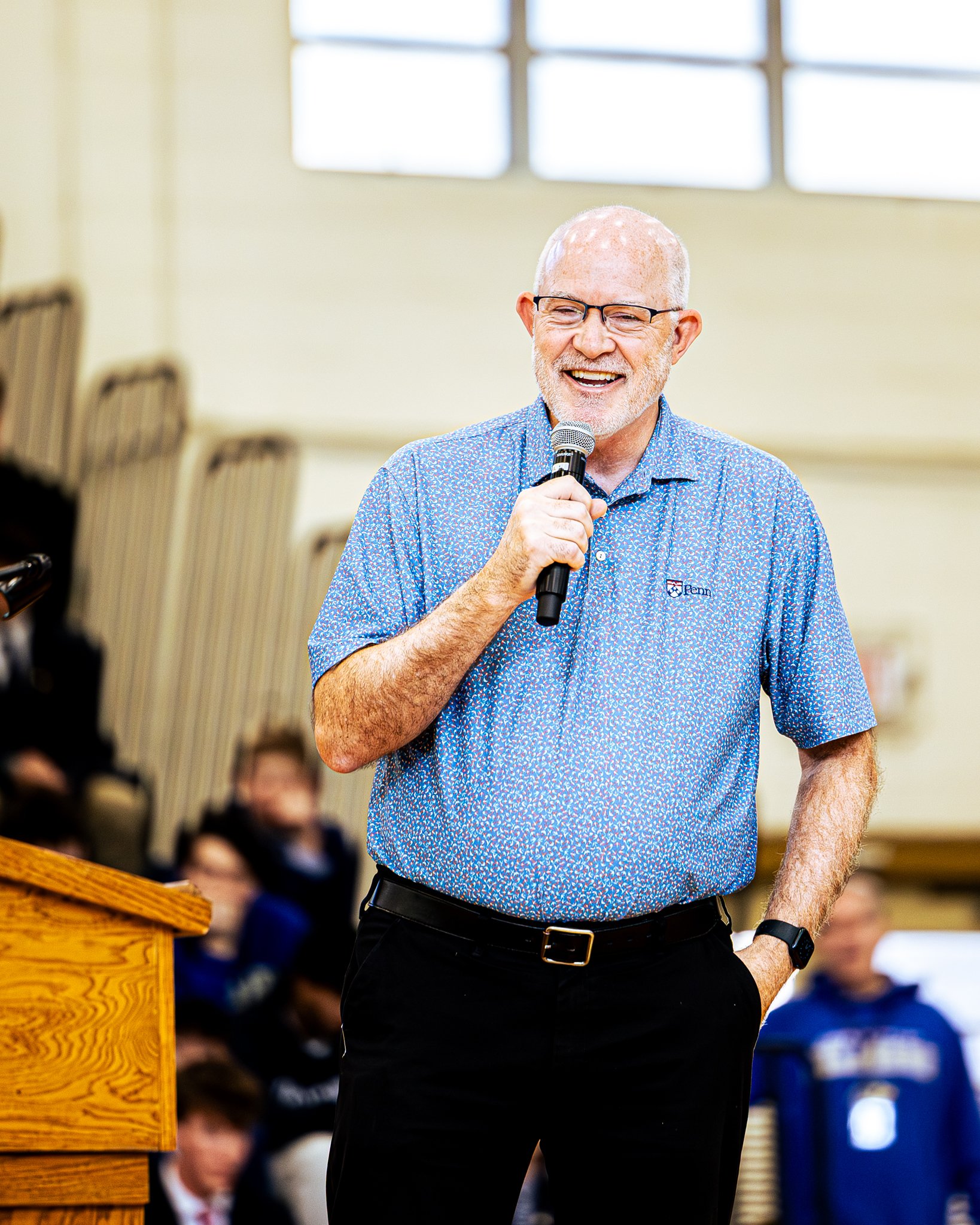 Honoring Fr Chris Beretta.jpg