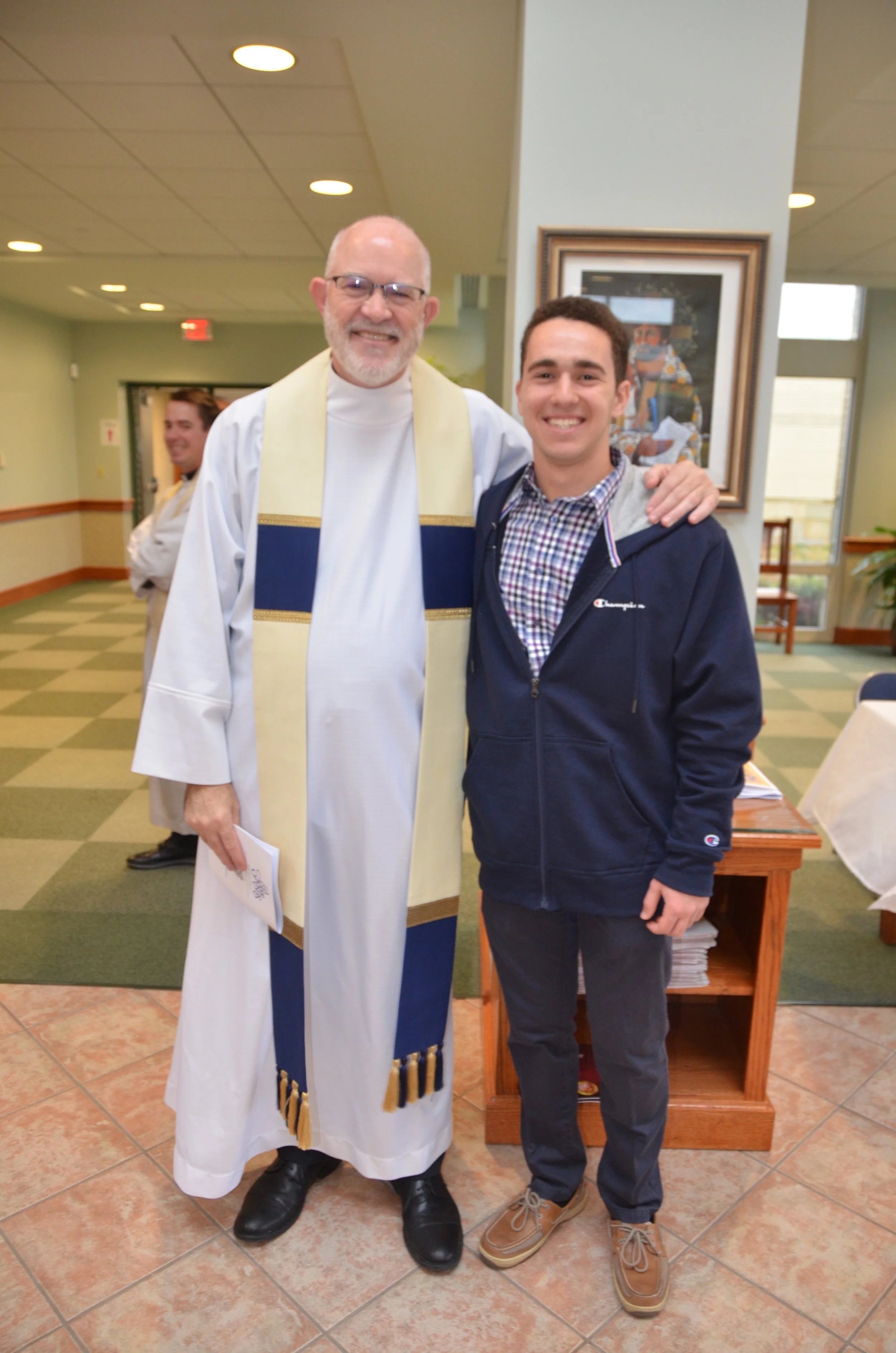 Copy of DSC_2495.JPG