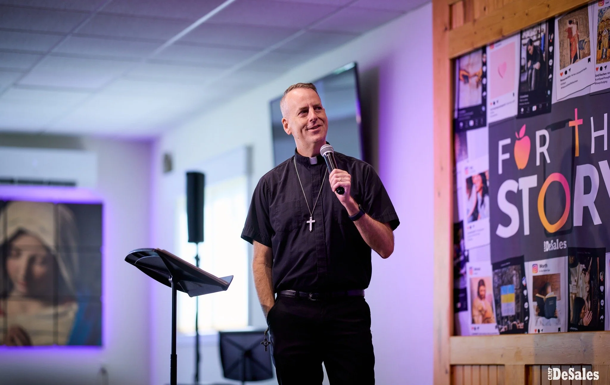 cyc 23 gnr speaking (1).jpg
