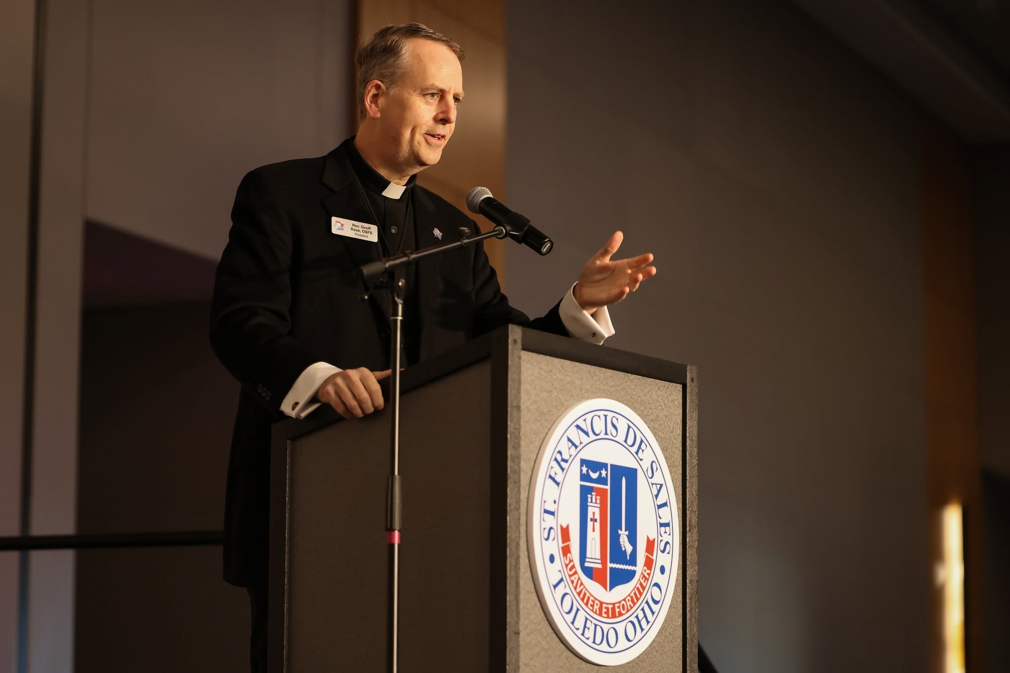 Geoff Rose_Global Salesian Leadership Symposium.jpg