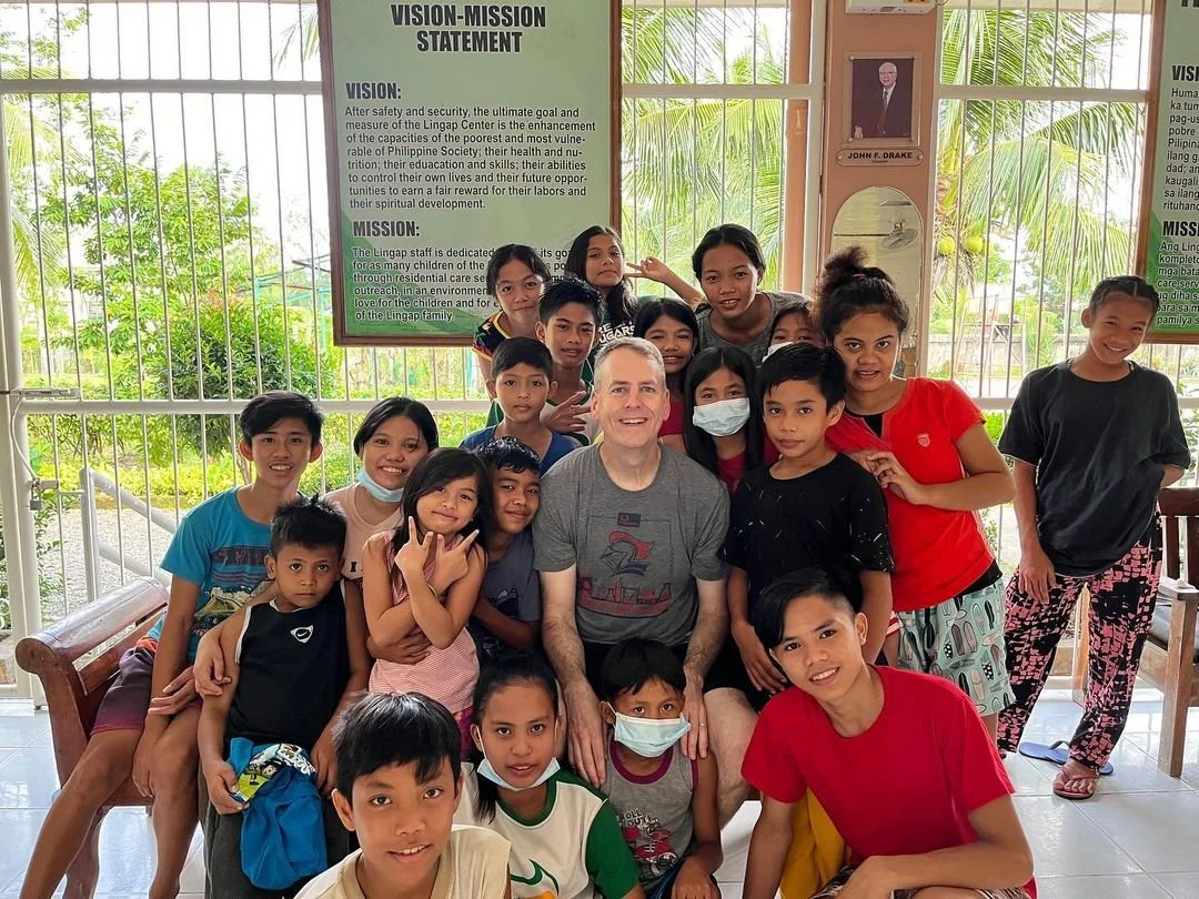 Fr. Rose_missions.jpg