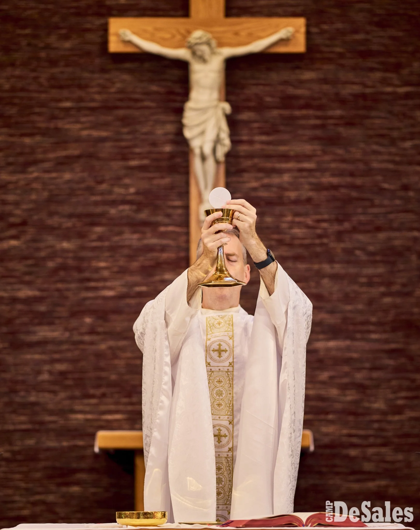 camp desales mass_rose.jpg