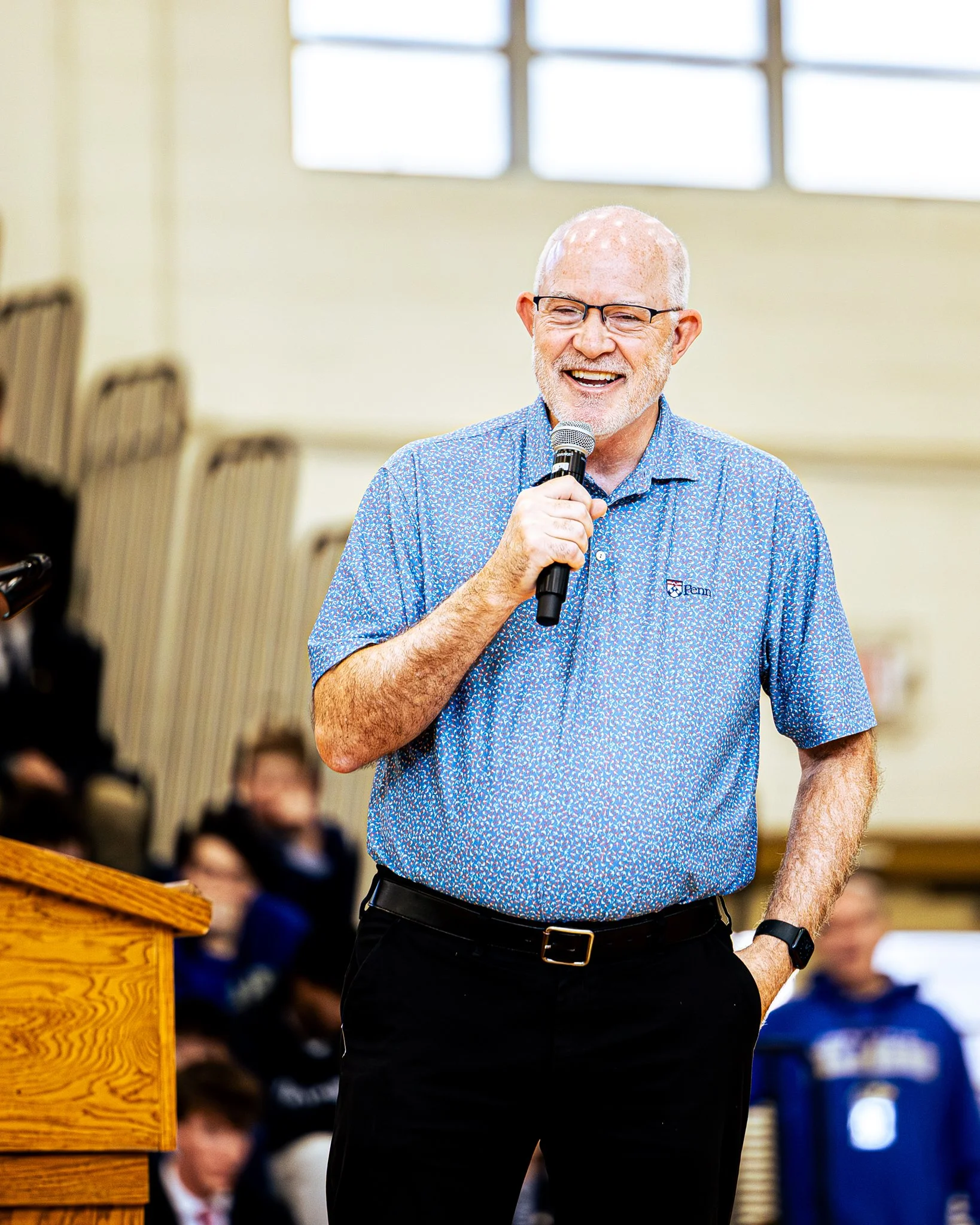 Honoring Fr Chris Beretta.jpg