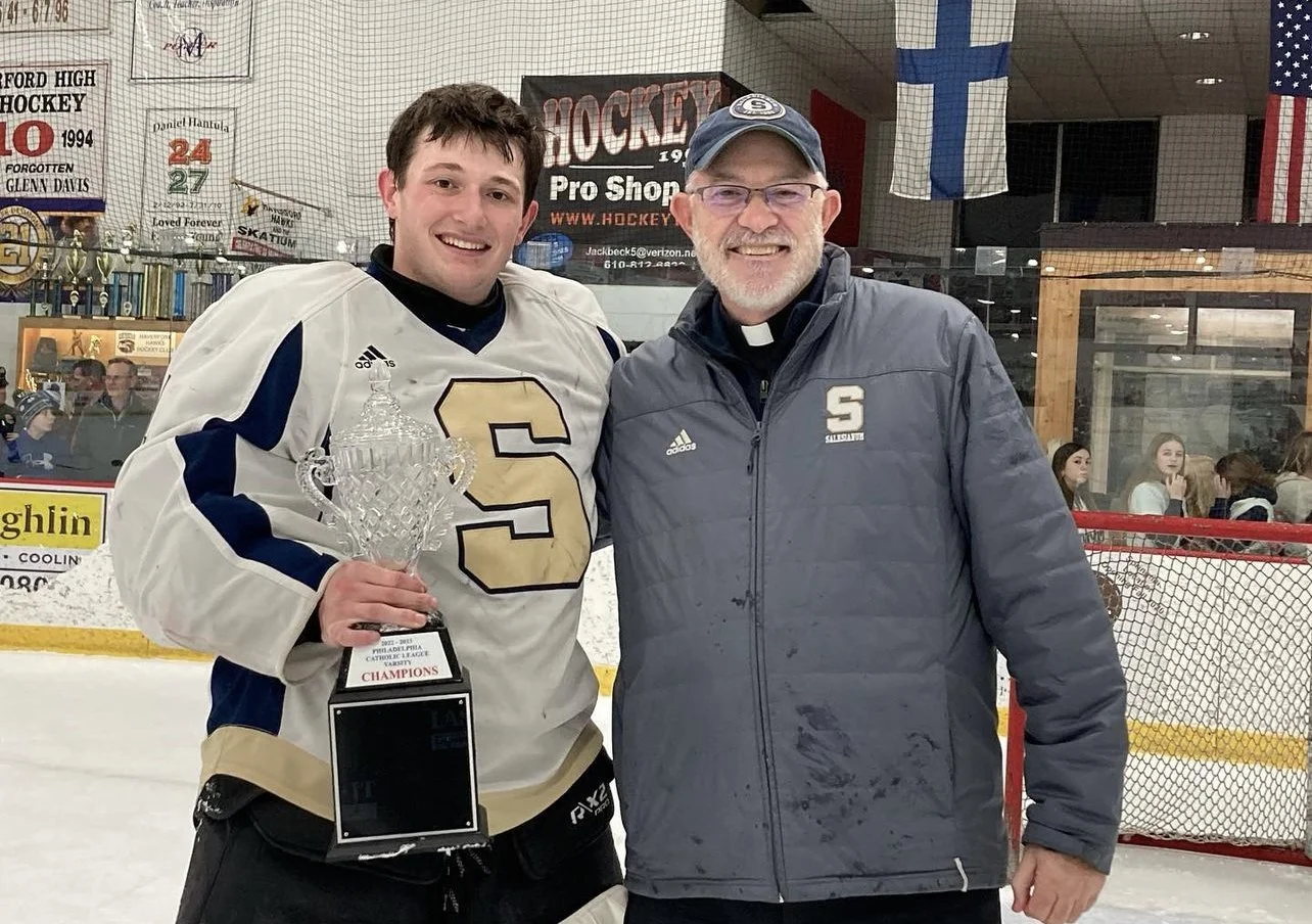 Beretta . Salesianum. hockey.jpg