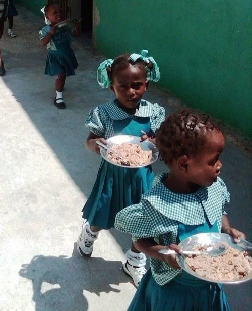 Tom+Hagan+Haiti+.jpg