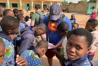 Salesianum+2019_MIssion_West+AFrica_Marathon+Salesien+de+Parakou+2.jpg