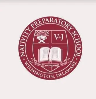 Nativity Preparatory School: Community Beyond the Classroom