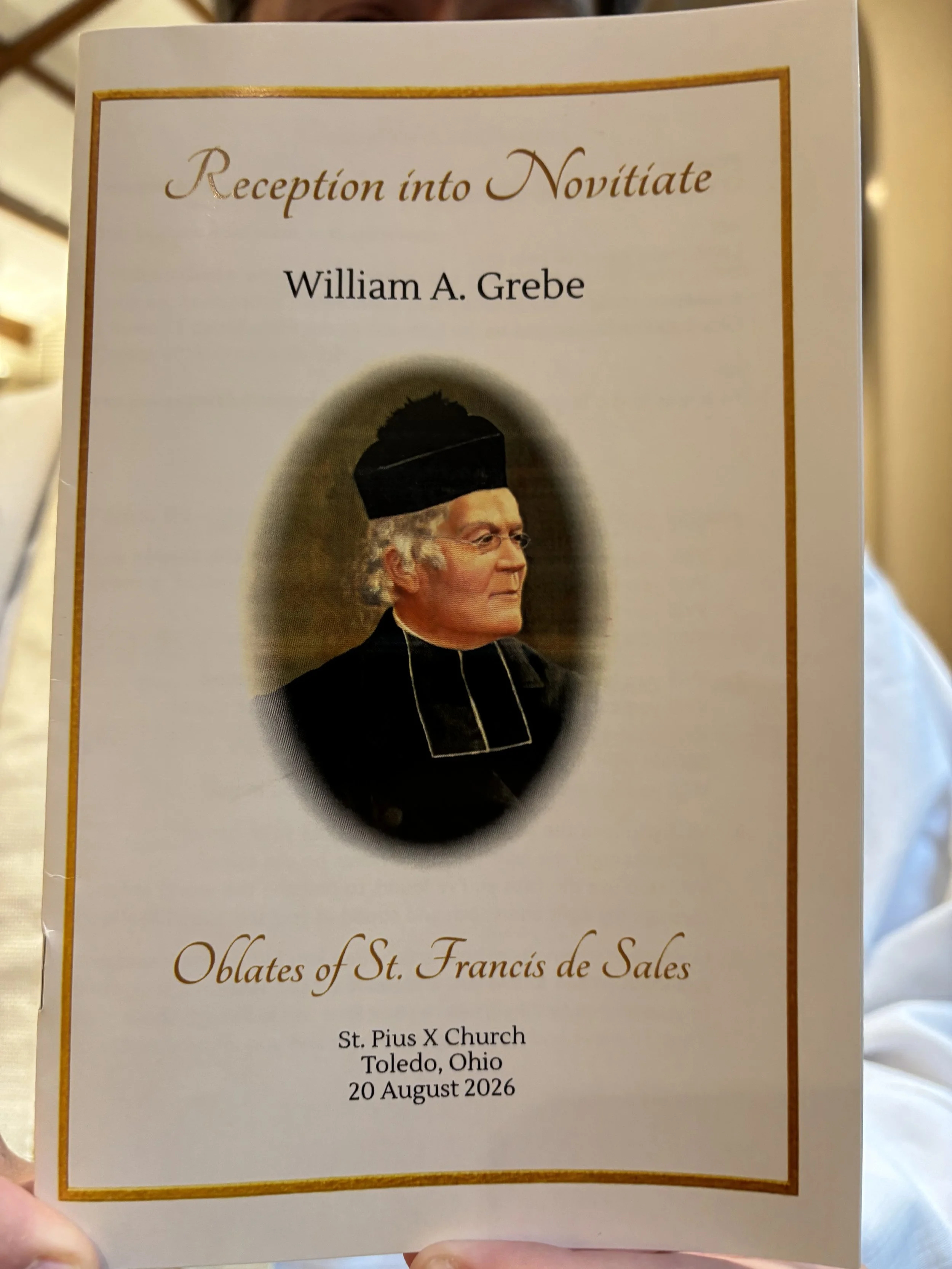 Bill Grebe Reception into Novitiate (13).jpeg