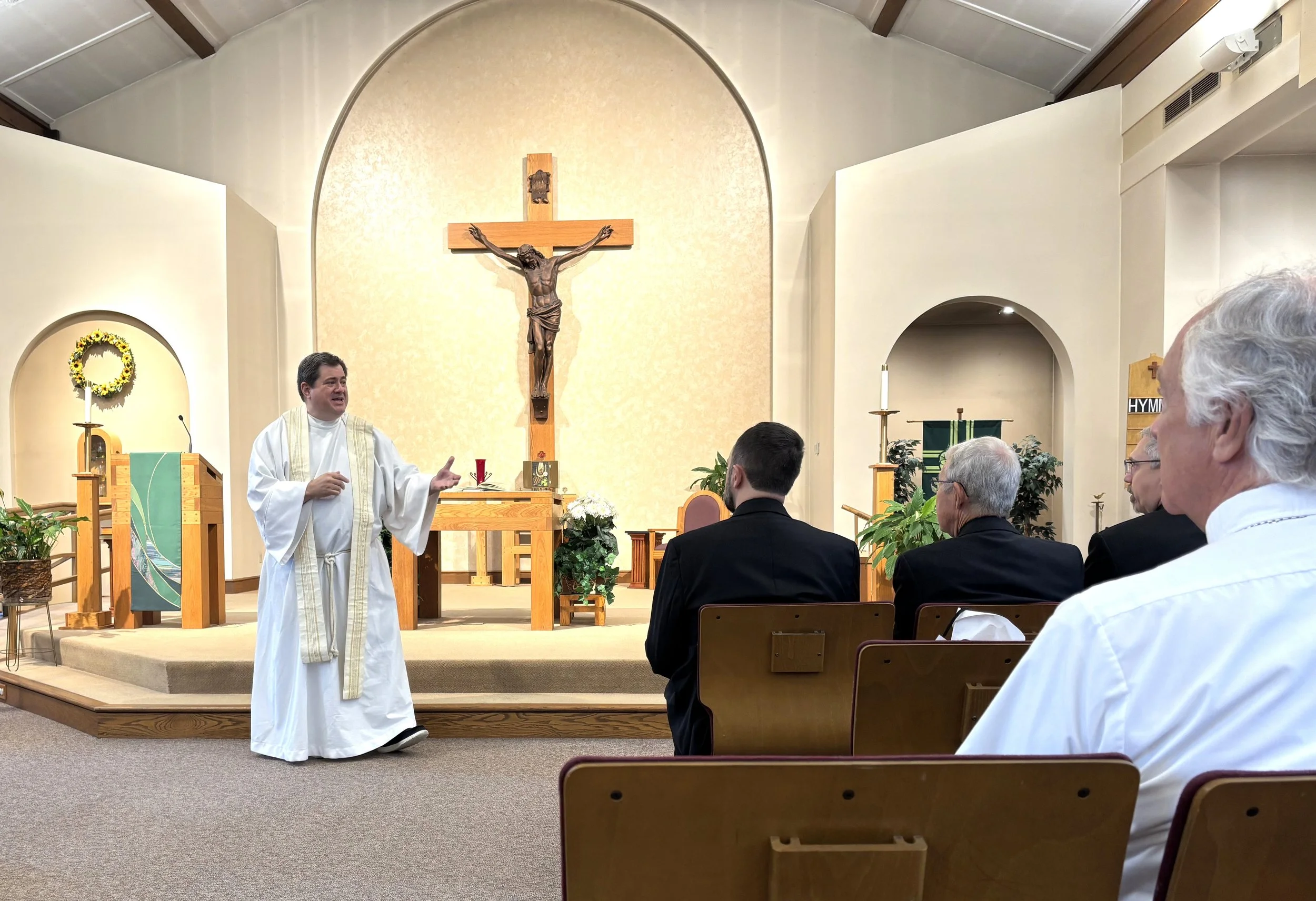 Bill Grebe Reception into Novitiate (2).jpeg