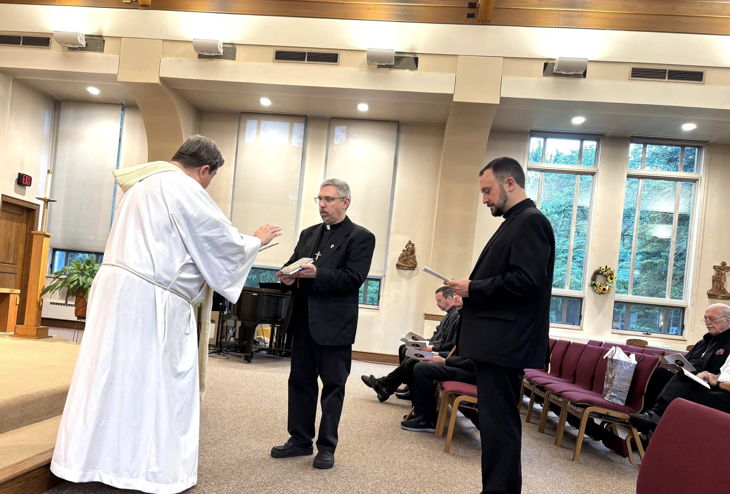 Bill Grebe Reception into Novitiate (3).jpeg