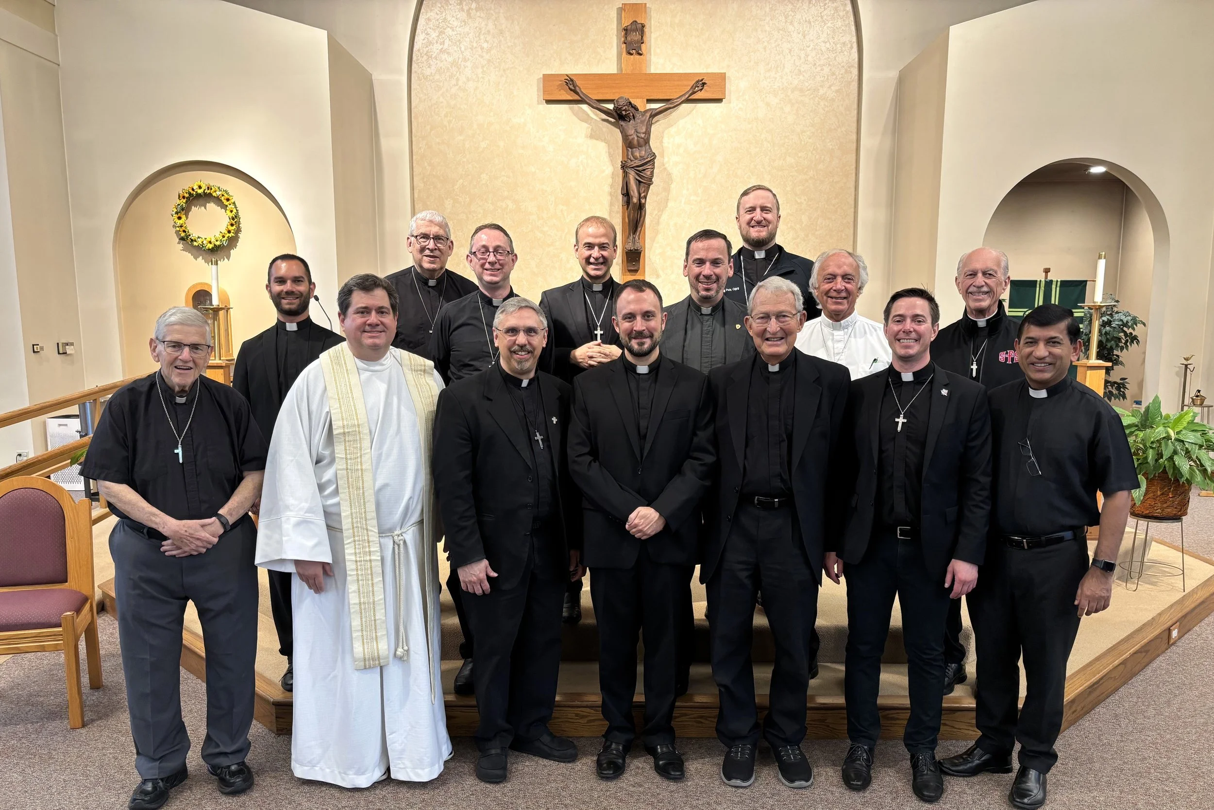 Bill Grebe Reception into Novitiate (5).jpeg