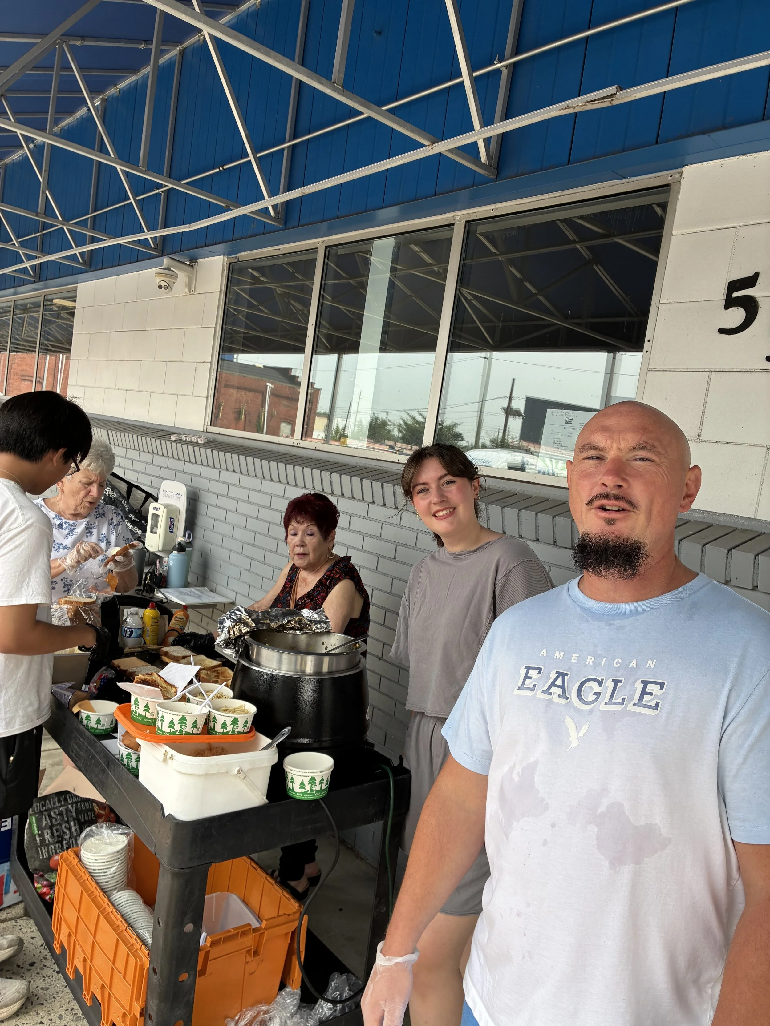 IMG_1635.jpeg