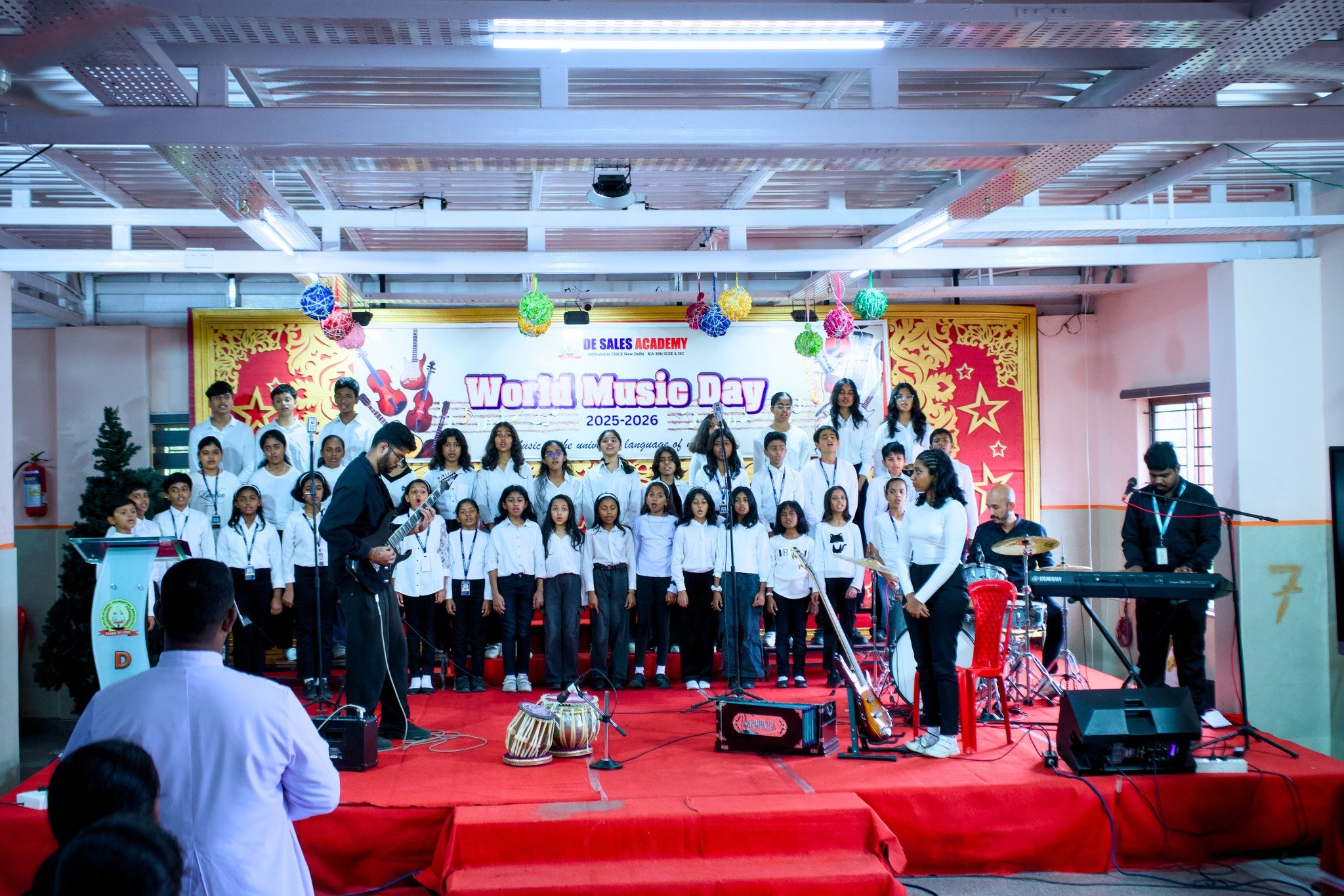 De Sales Academy_Music.jpg