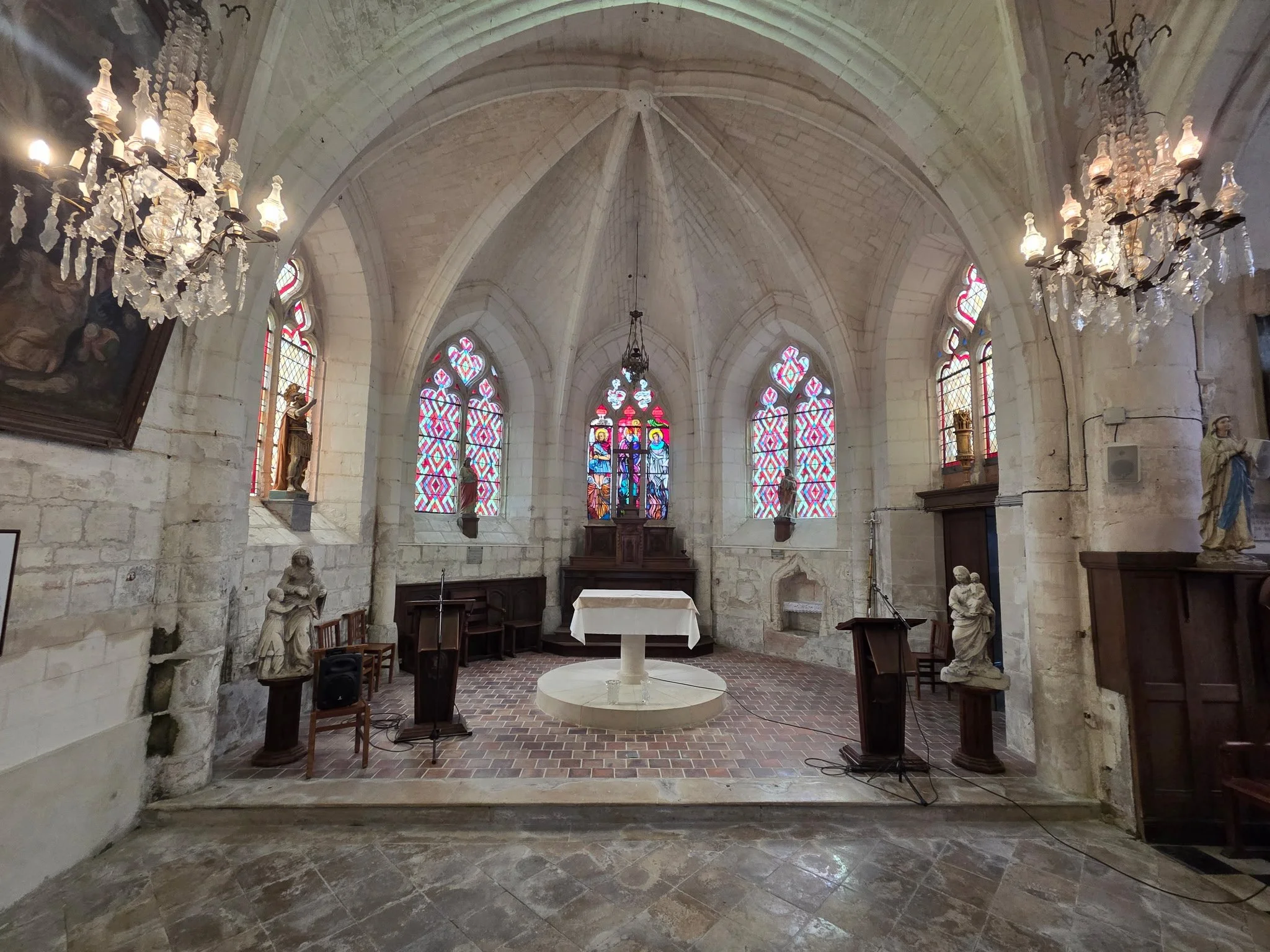 Troyes 150th_Oct 2025 (27).jpeg