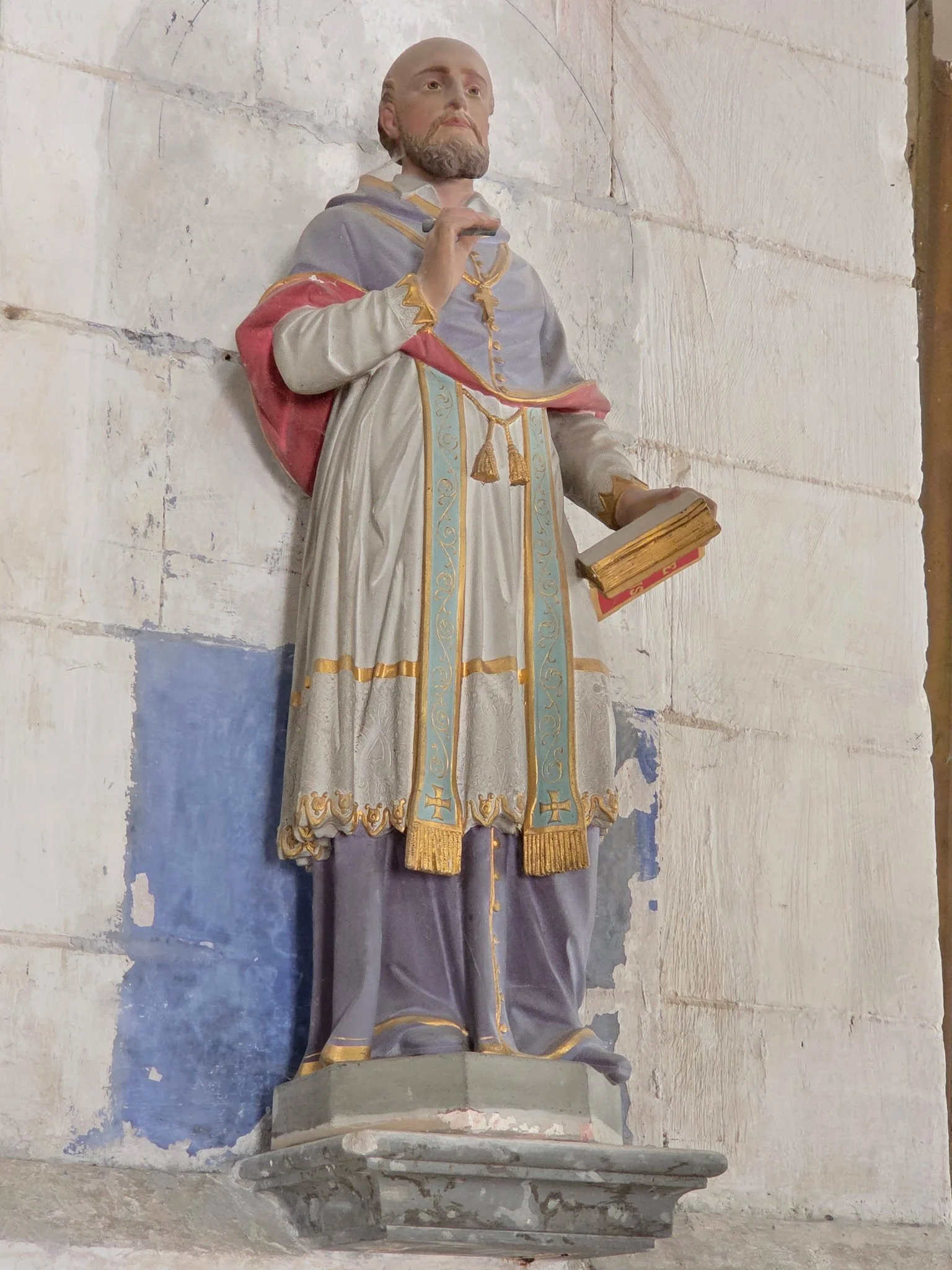 Troyes 150th_Oct 2025 (25).jpeg