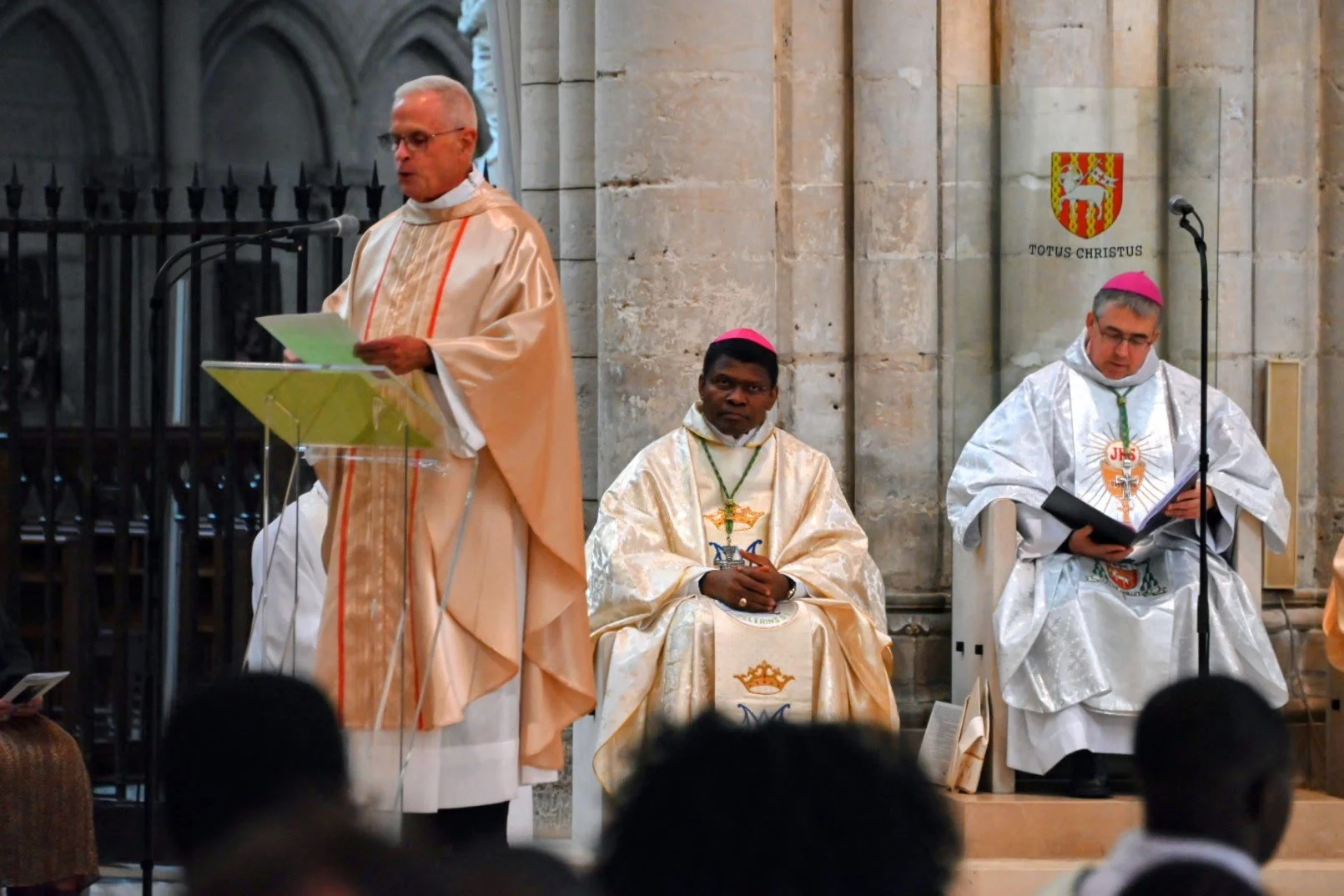 Troyes 150th_Oct 2025 (24).jpg