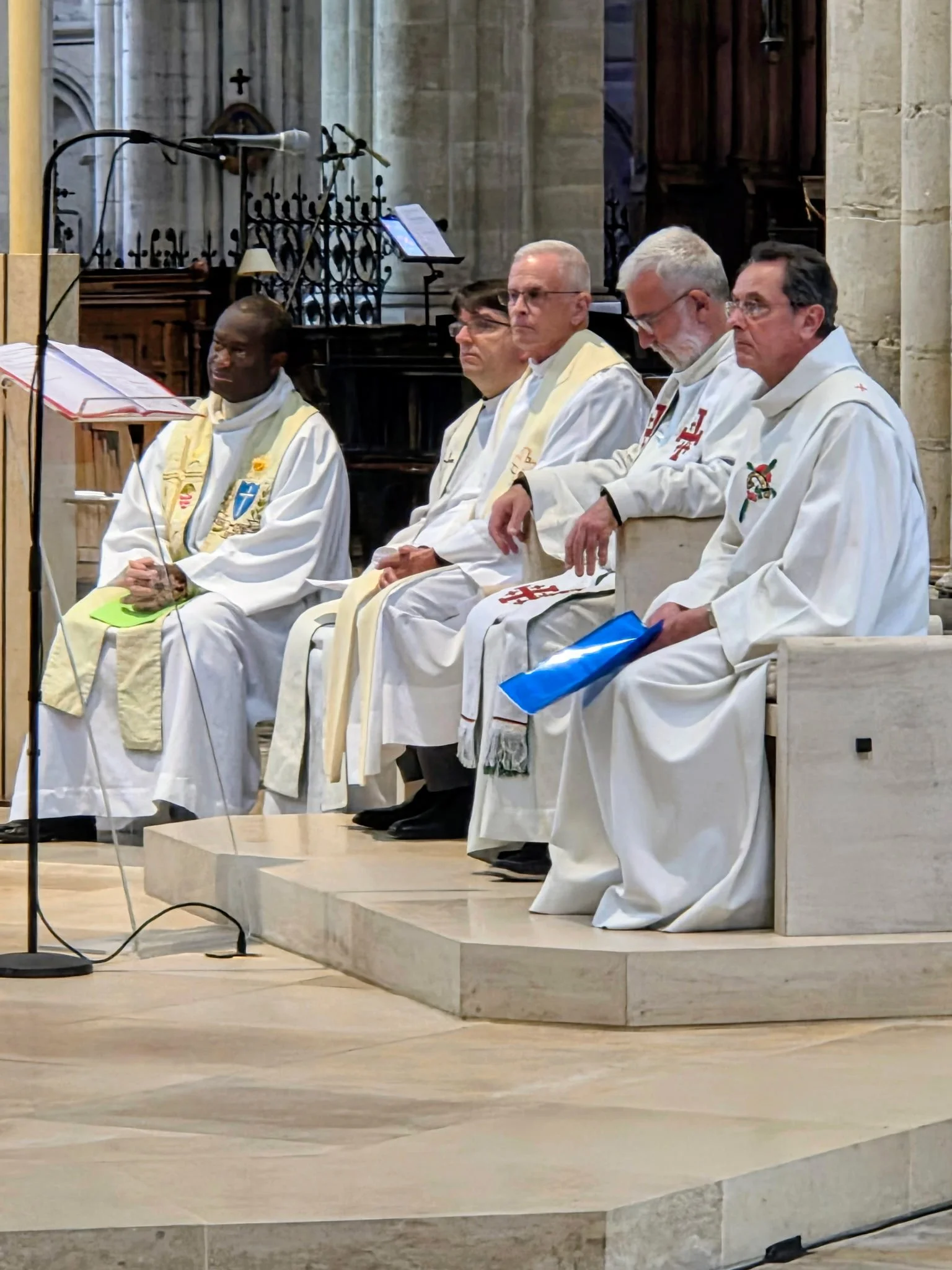 Troyes 150th_Oct 2025 (69).JPG