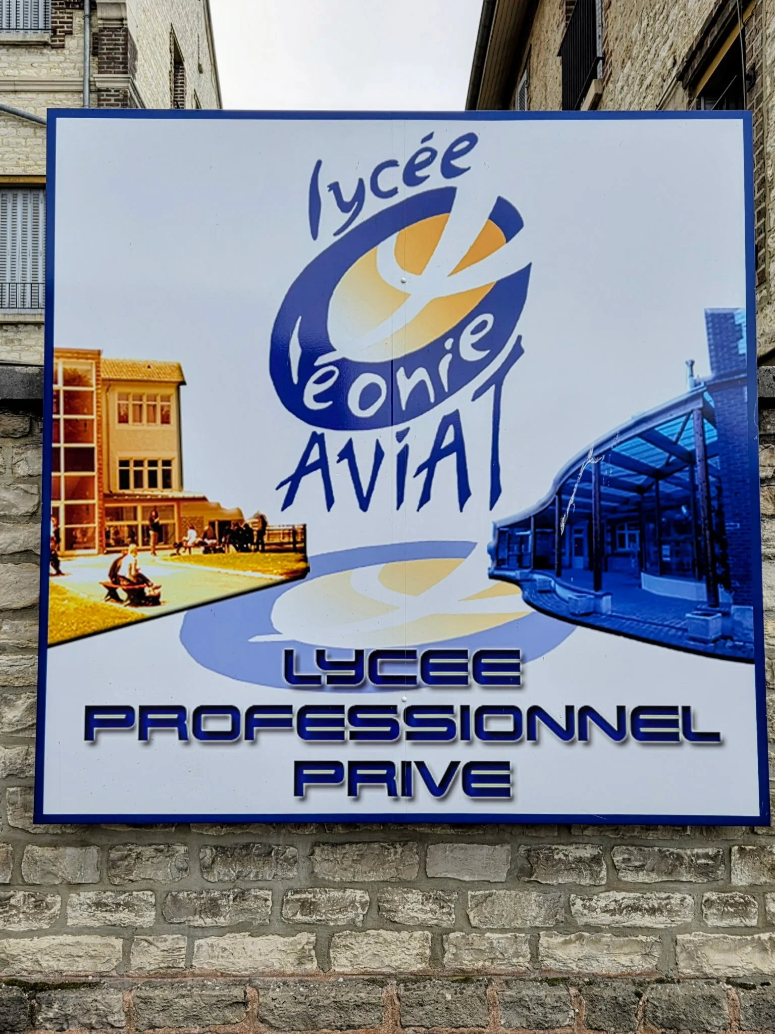 Troyes 150th_Oct 2025 (12).jpg