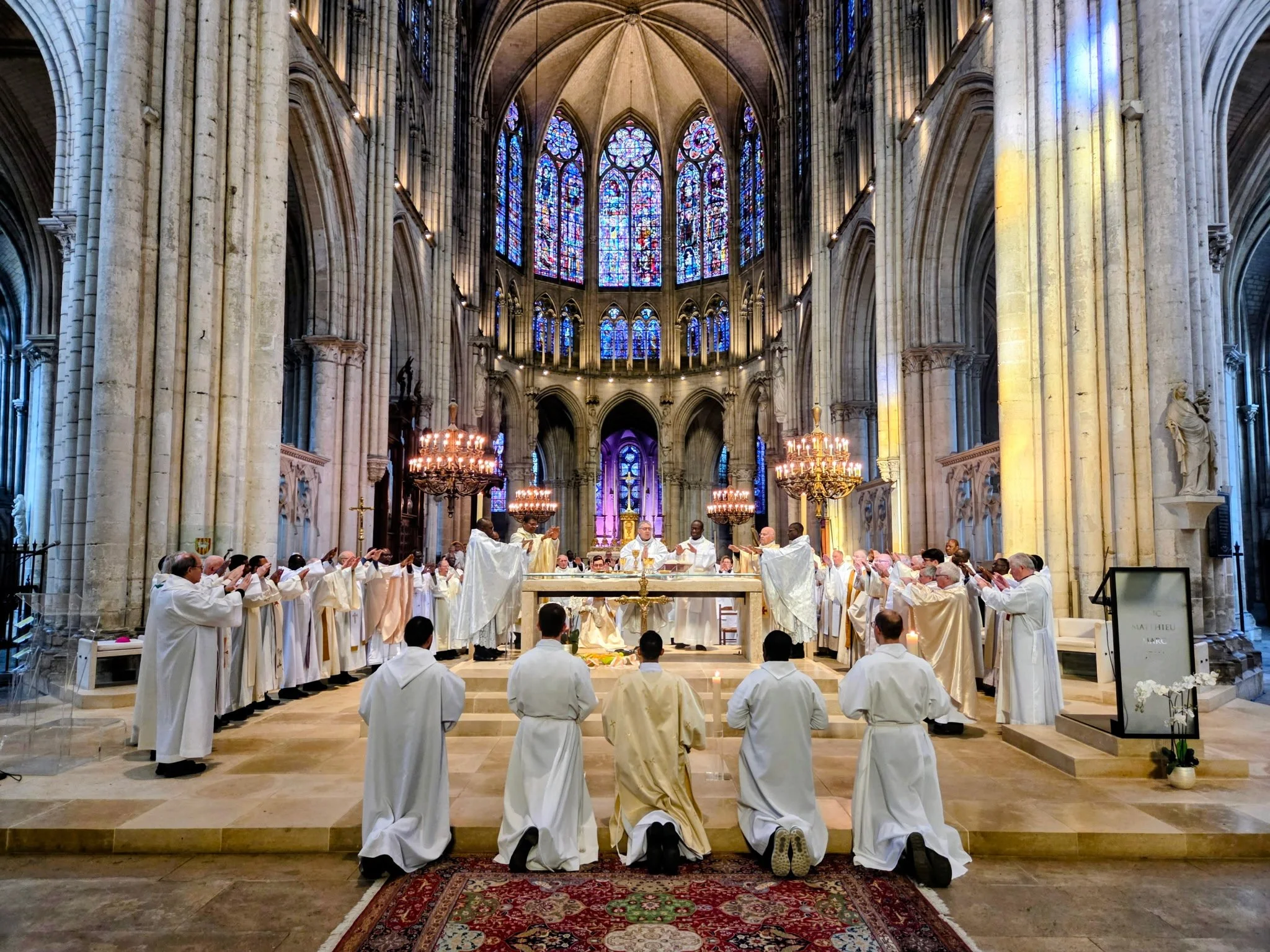 Troyes 150th_Oct 2025 (44).jpg